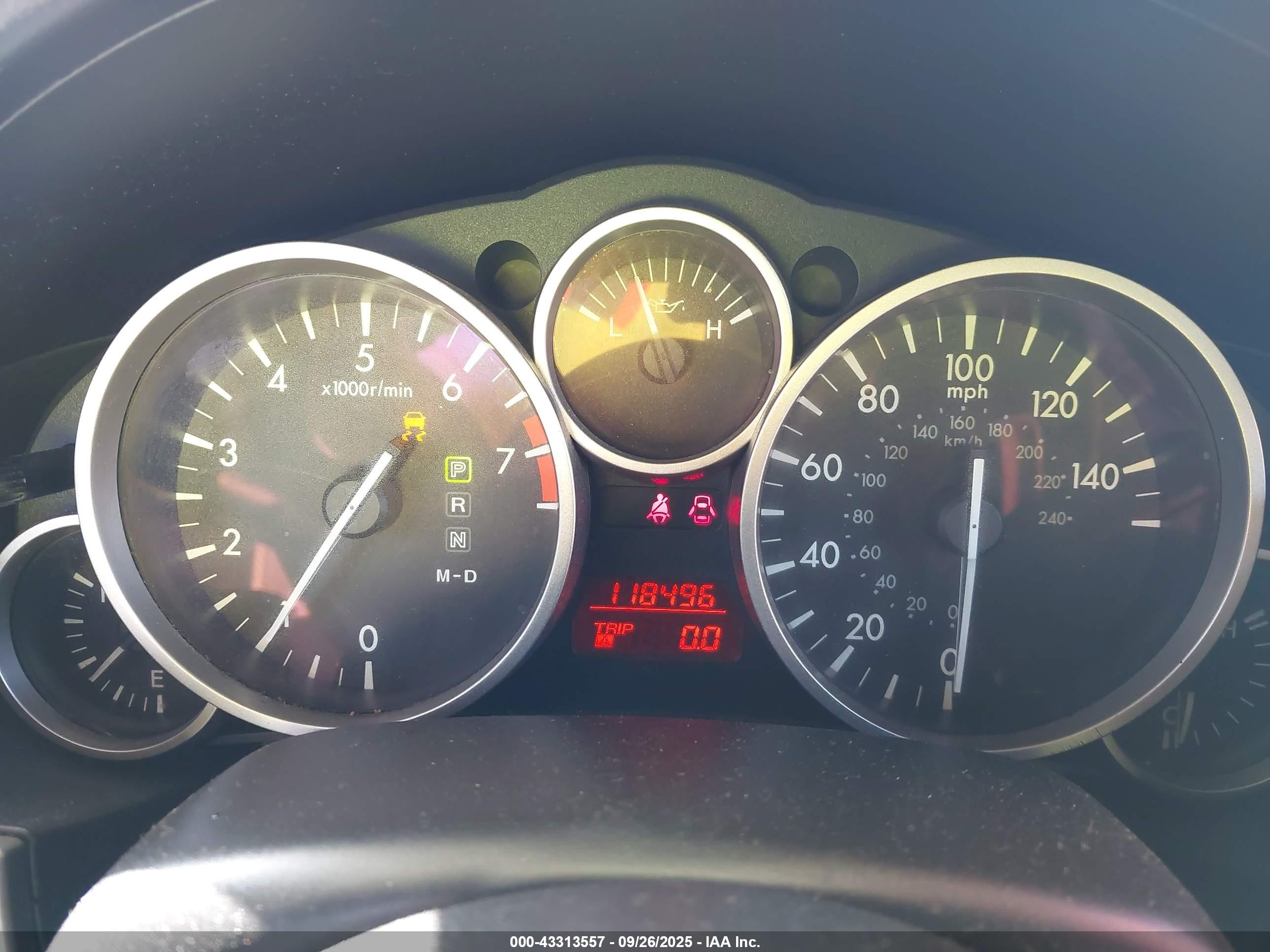 2011 Mazda Mx-5 Miata Grand Touring Silver vin: JM1NC2PF0B0218574