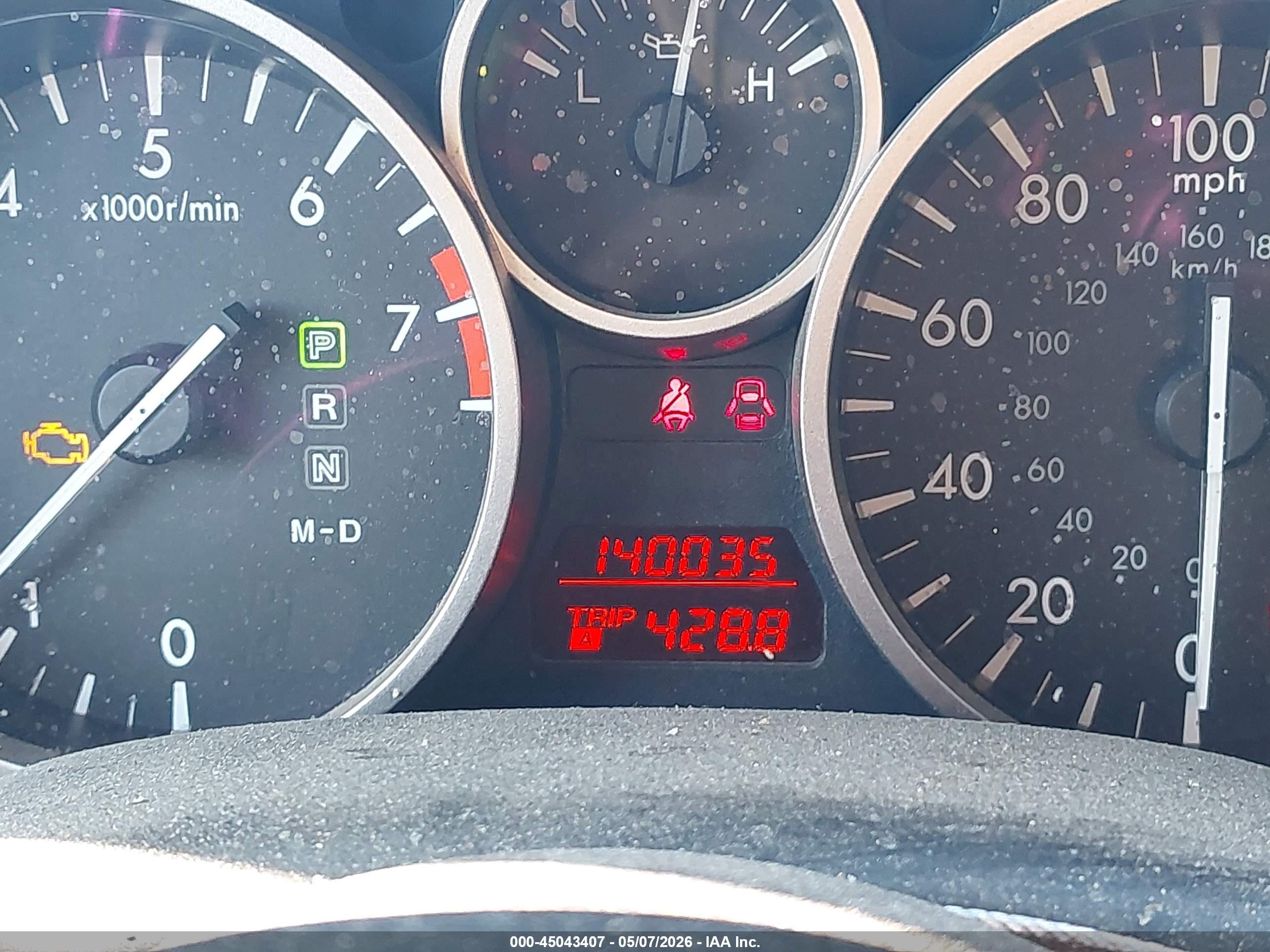 2011 Mazda Mx-5 Miata Grand Touring Red vin: JM1NC2PF2B0219497