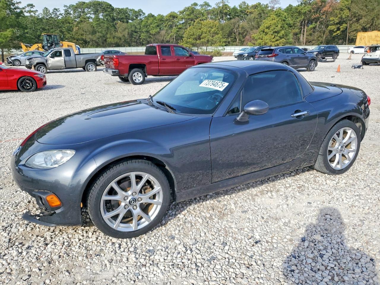 JM1NC2PF8E0233778