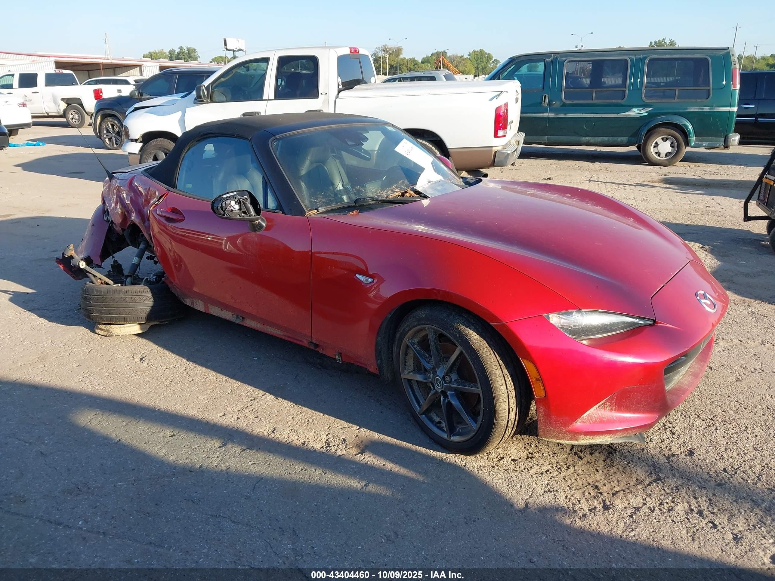 JM1NDAD77G0116216