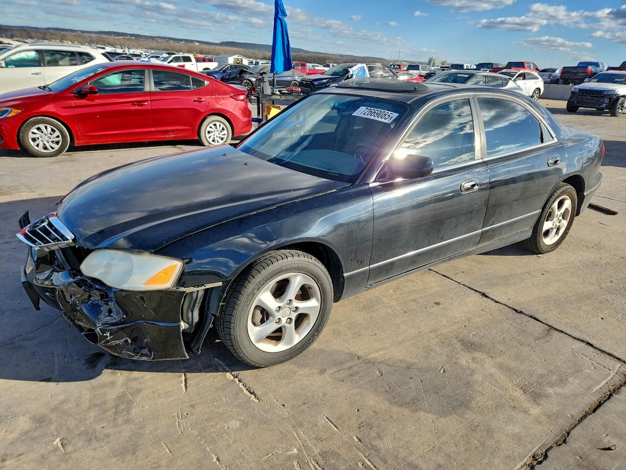 JM1TA221921735083