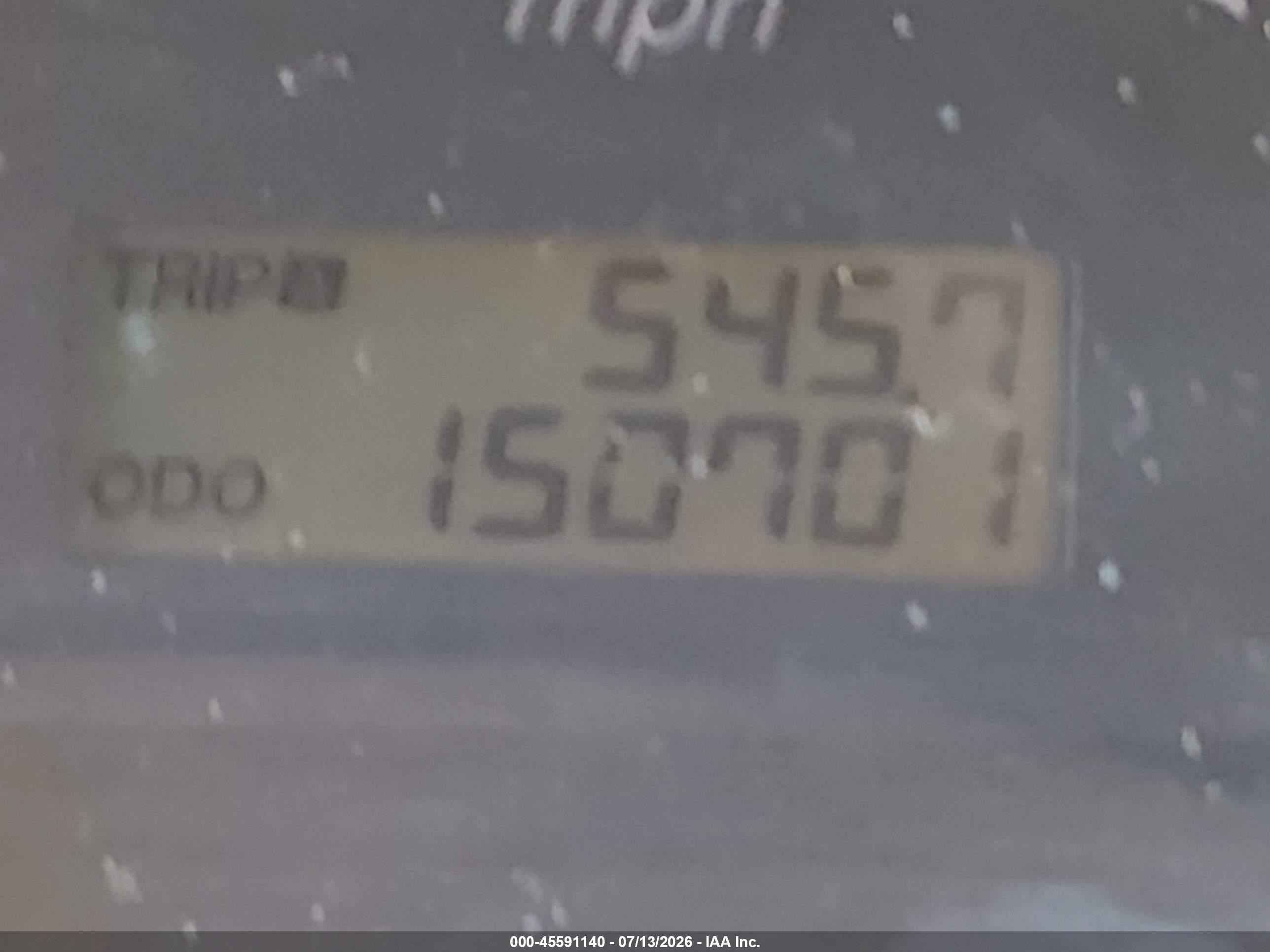 2002 Mazda Millenia P/ps Gold vin: JM1TA221X21719037