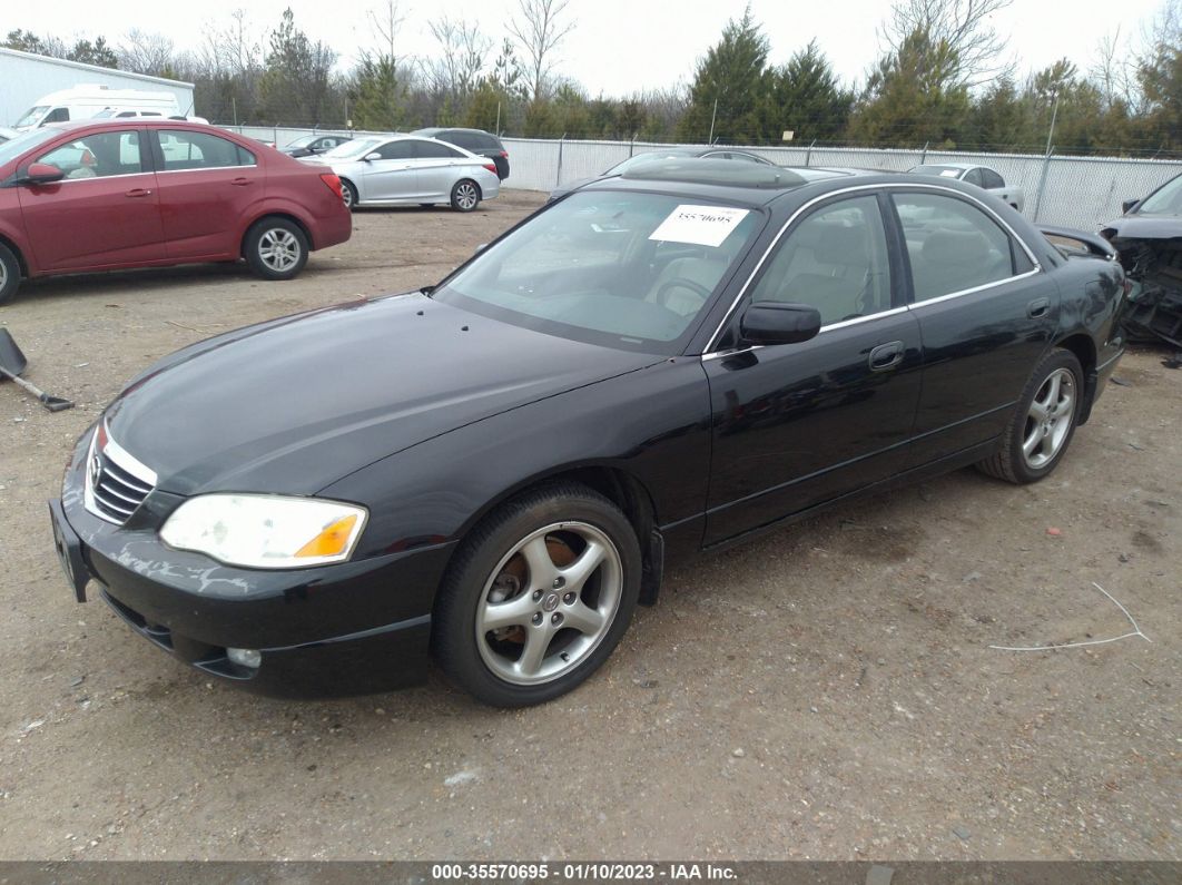 Price & History 2002 Mazda Millenia S 2.3l Dohc Mpfi 24-valve vin