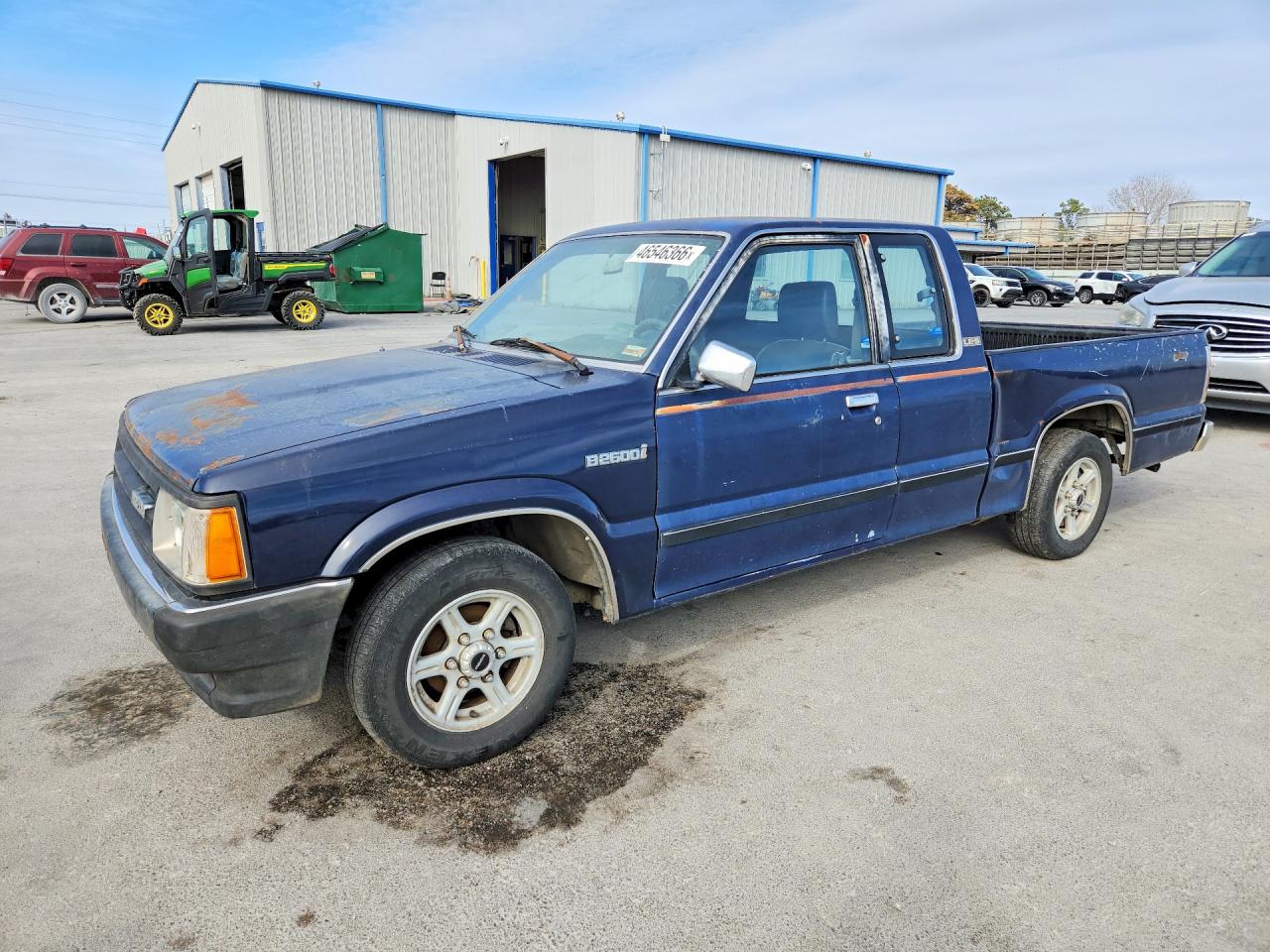 JM2UF3140L0878434