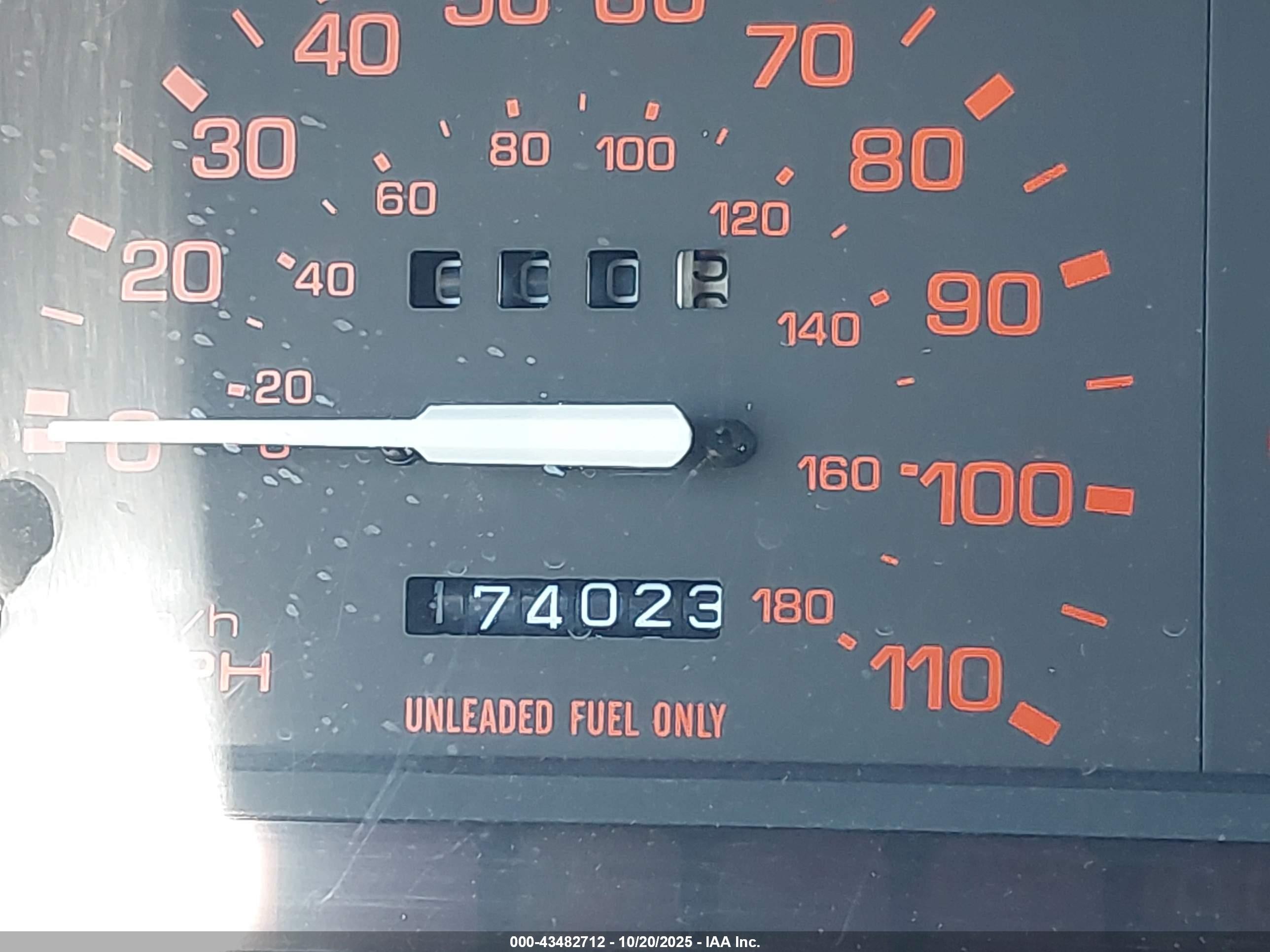 1991 Mazda B2600 Cab Plus Light Blue vin: JM2UF3148M0119239