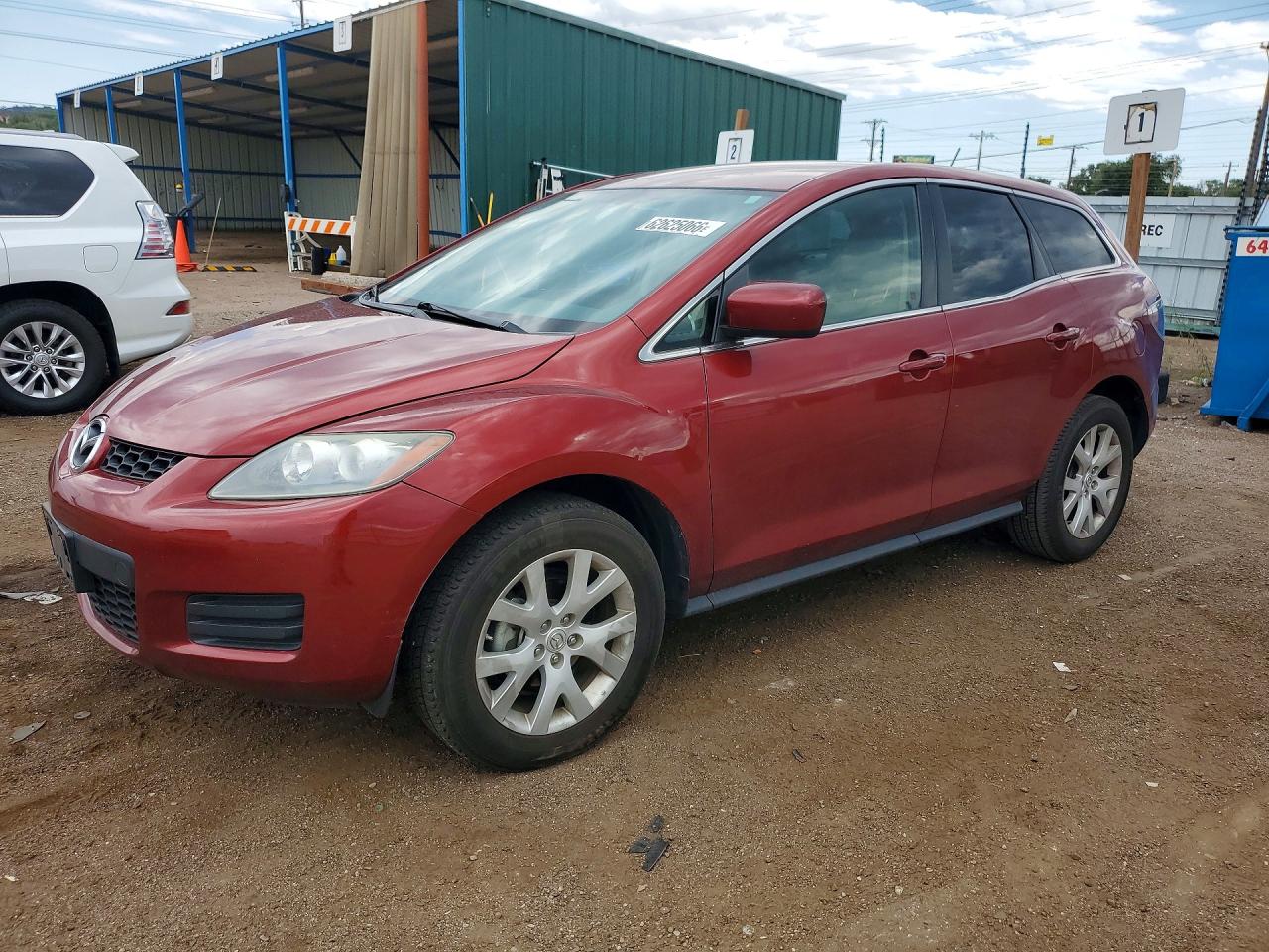 JM3ER293090217699