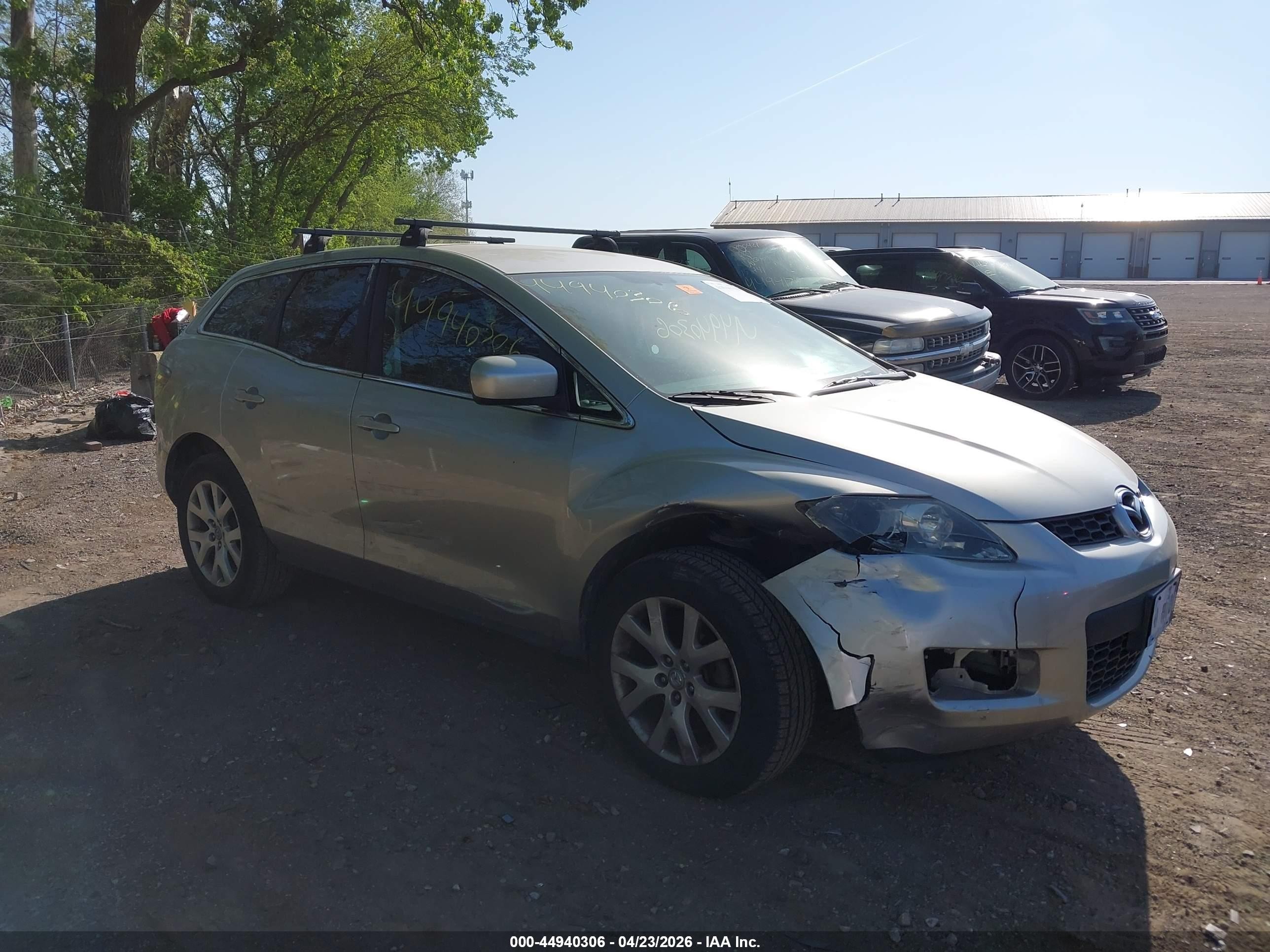 JM3ER293690219263