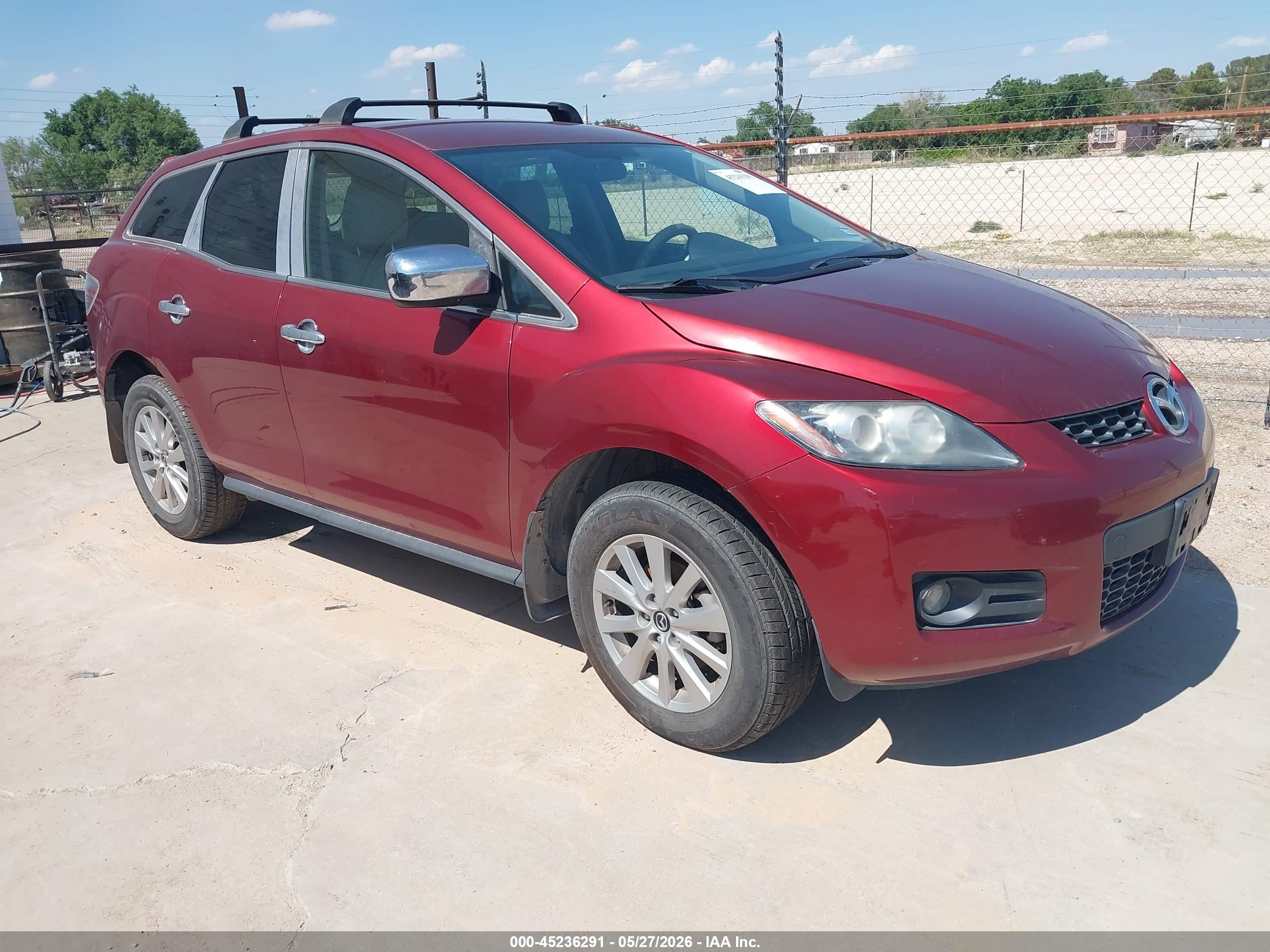 JM3ER293780202955