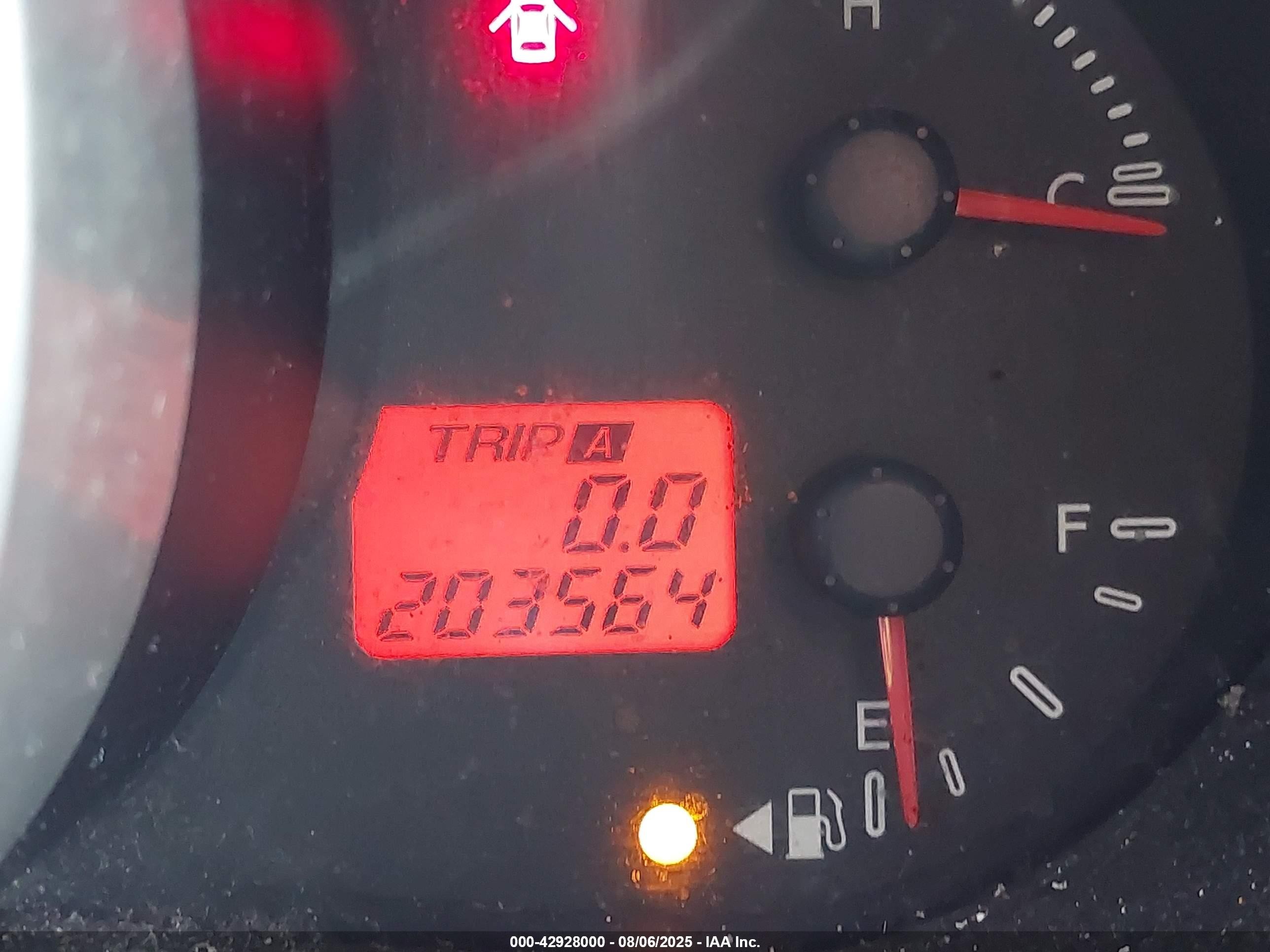 2009 Mazda Cx-7 Sport Серебряный vin: JM3ER29L090216701