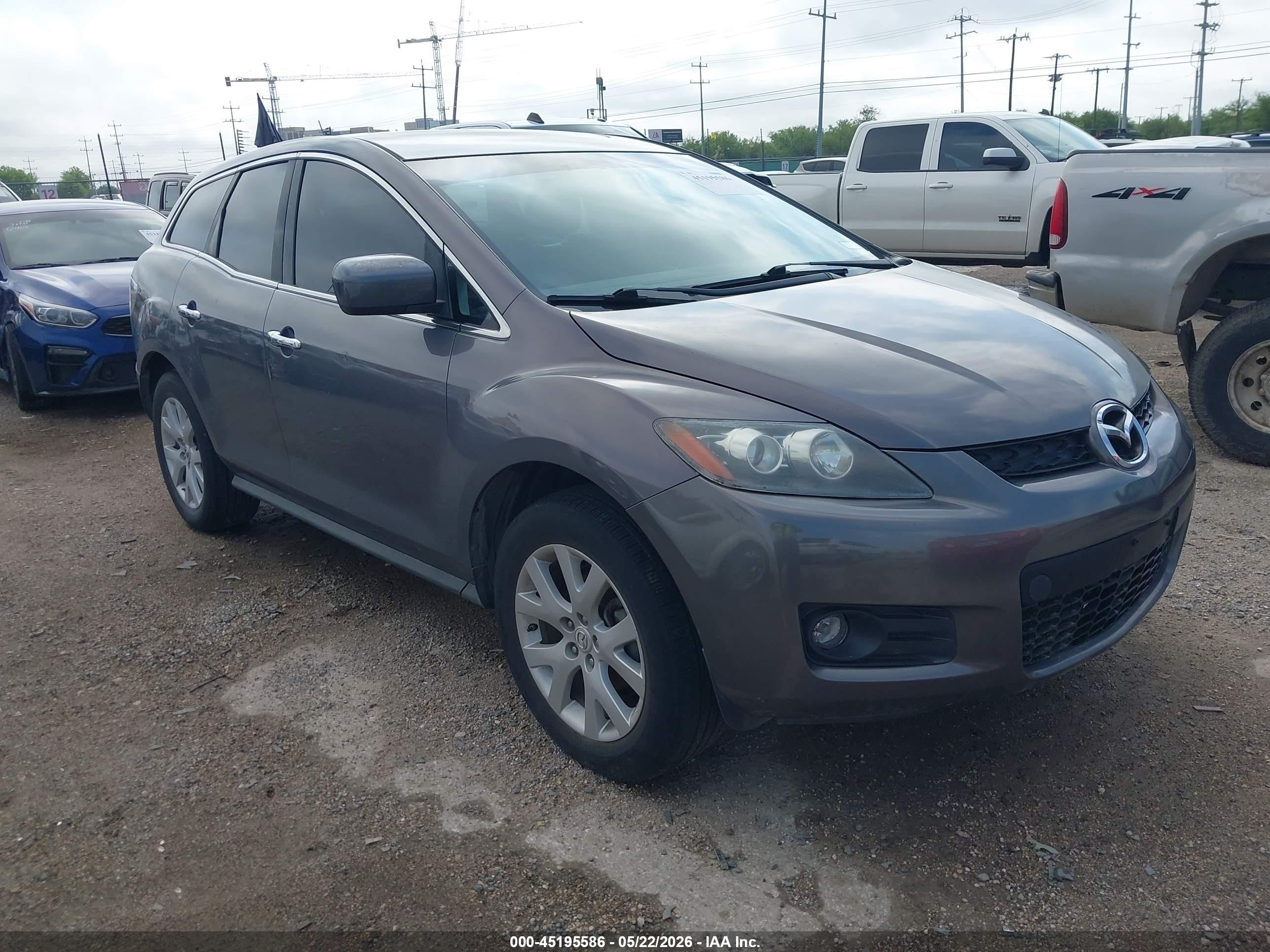 JM3ER29L780183016