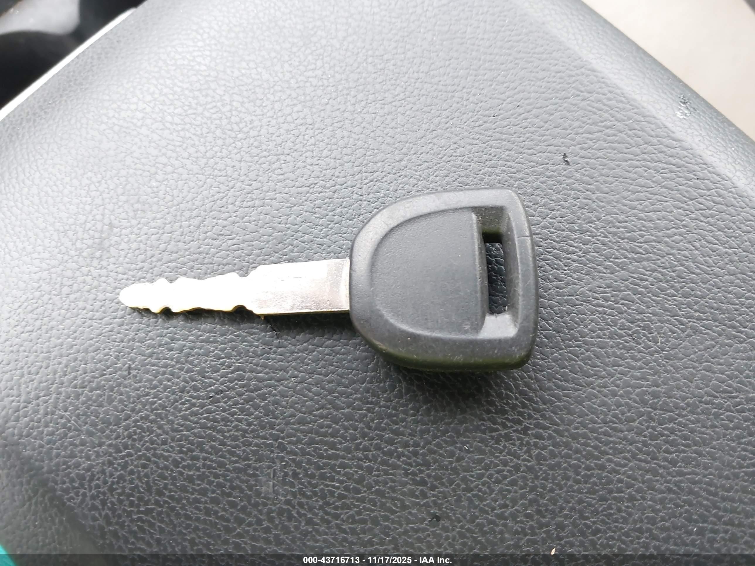 2009 Mazda Cx-7 Grand Touring Black vin: JM3ER29L790219577