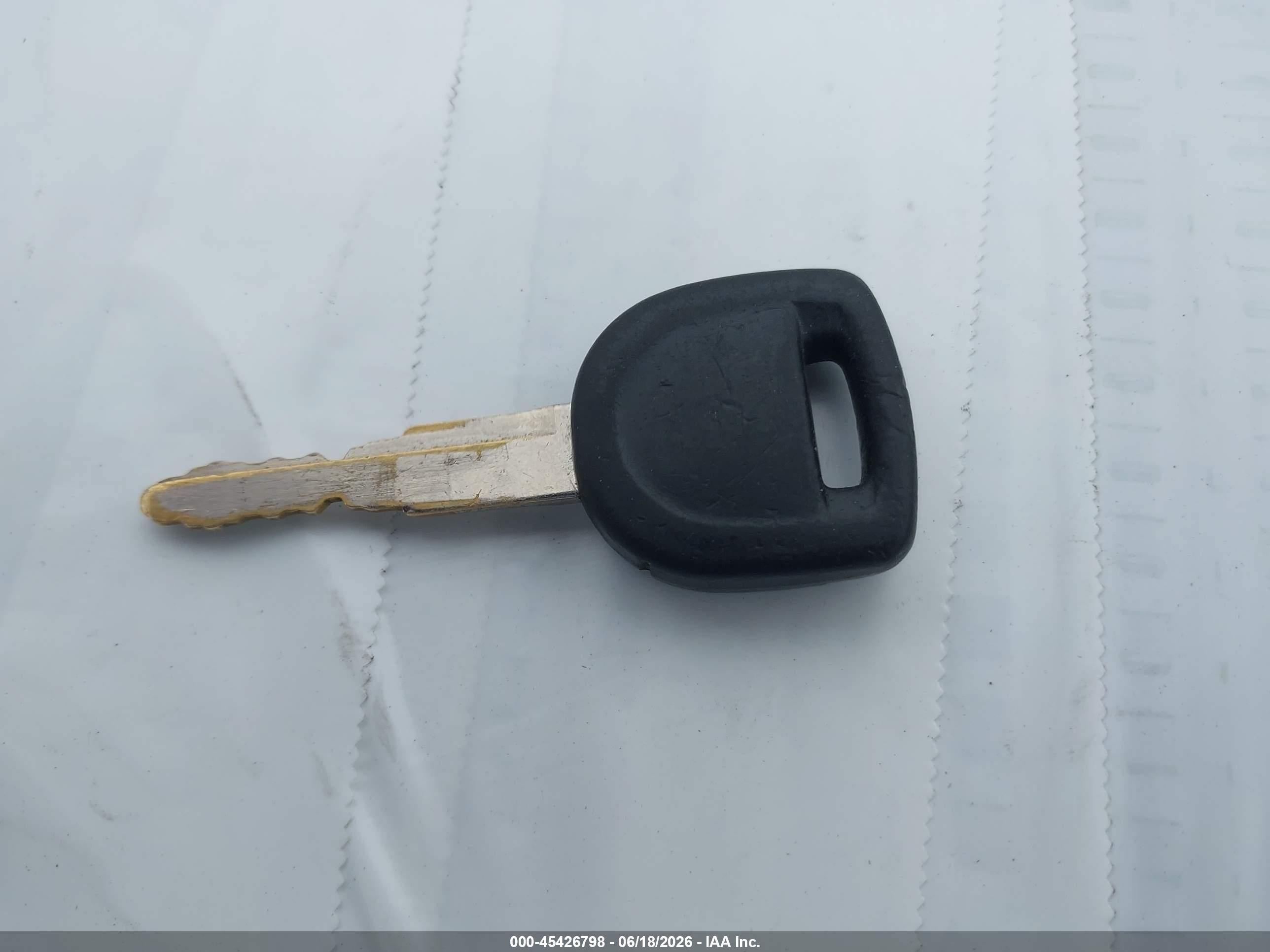 2011 Mazda Cx-7 I Sv Серый vin: JM3ER2A53B0397408