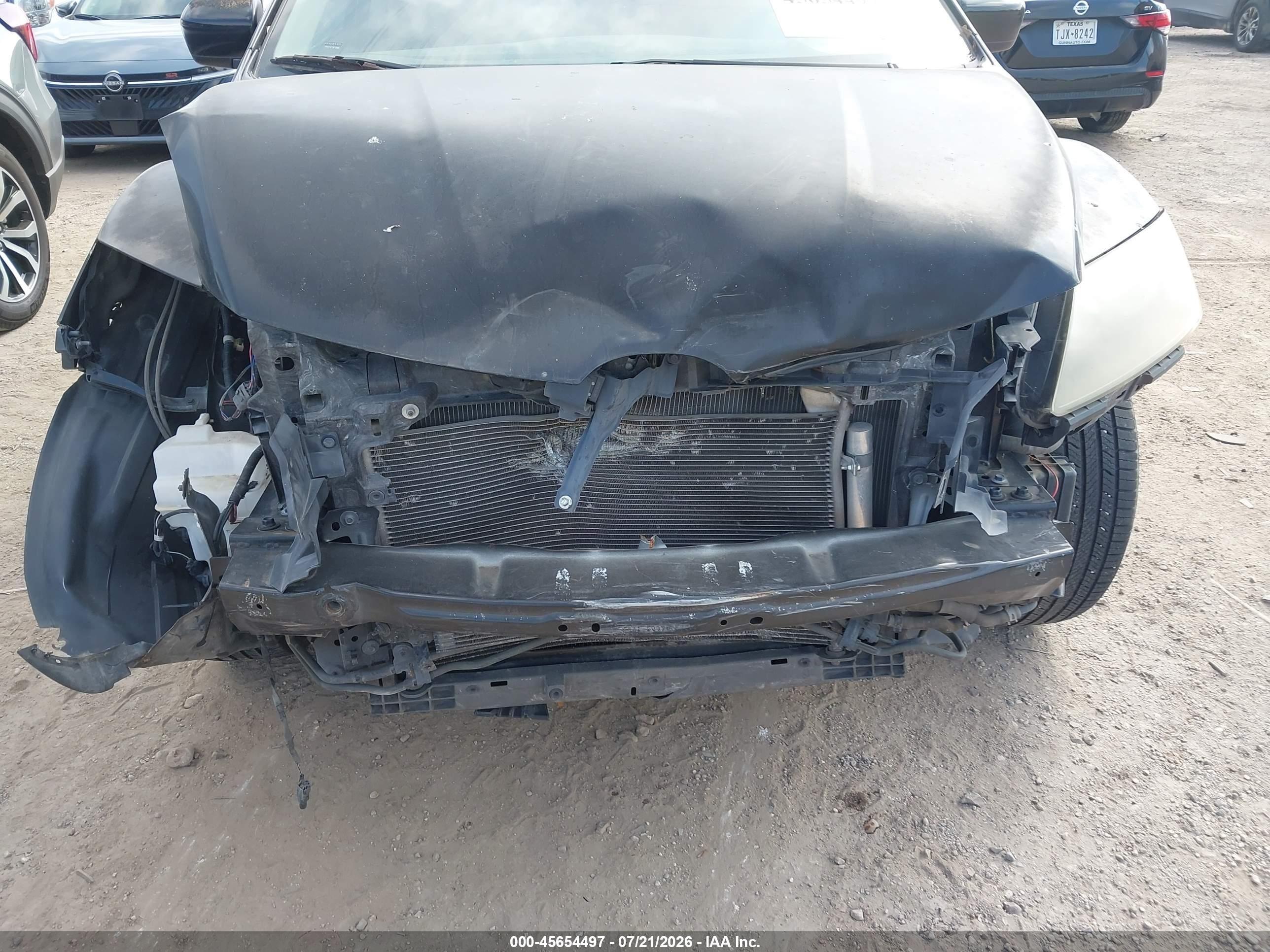 2011 Mazda Cx-7 I Sv Black vin: JM3ER2A5XB0383229