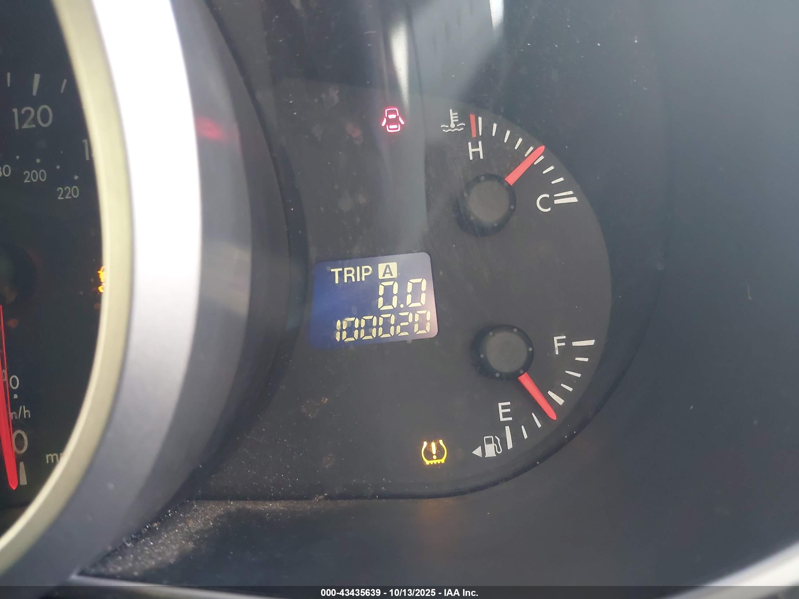 2011 Mazda Cx-7 I Sv Черный vin: JM3ER2AMXB0387630