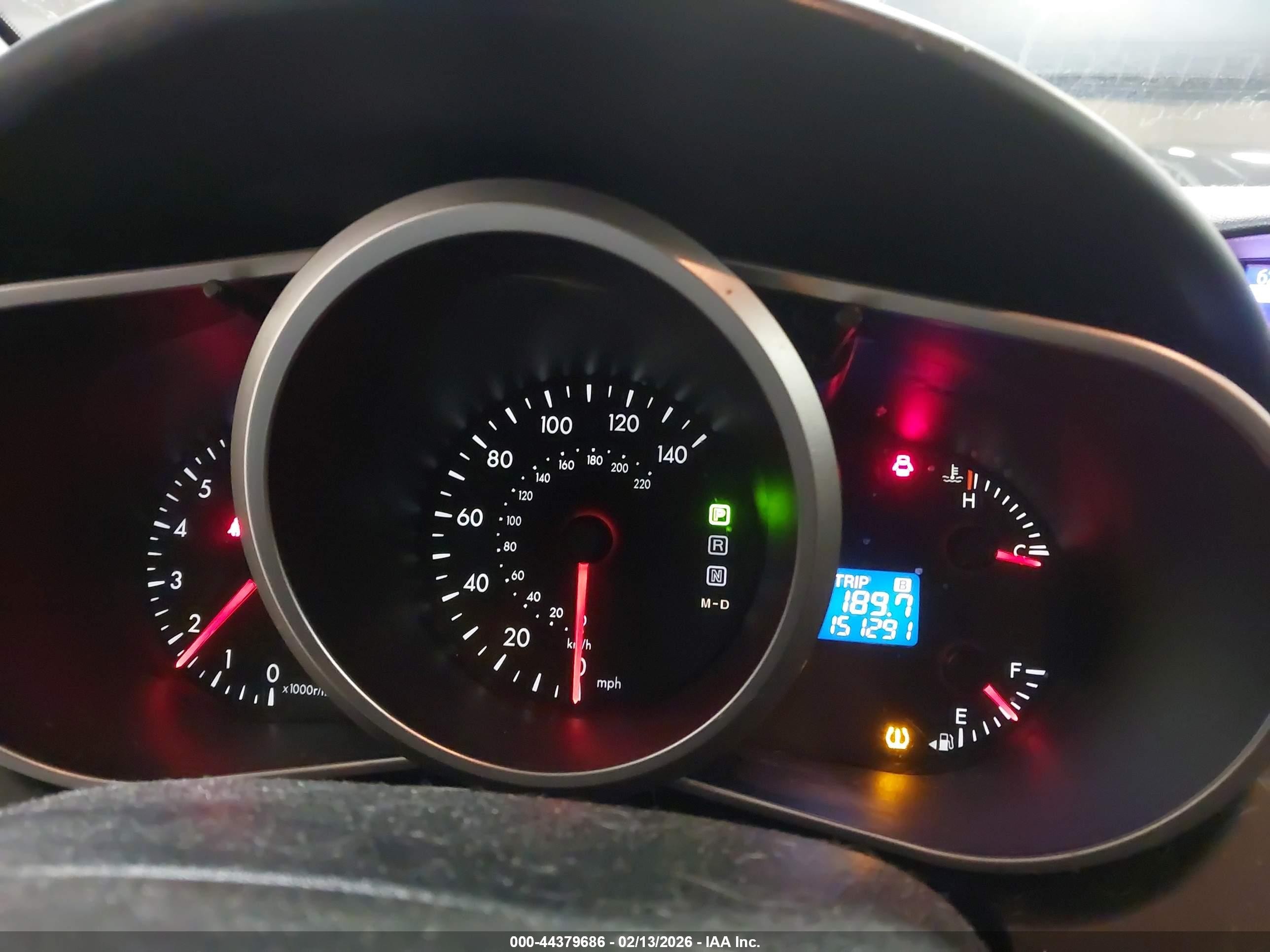 2011 Mazda Cx-7 I Sport Black vin: JM3ER2BM0B0382077