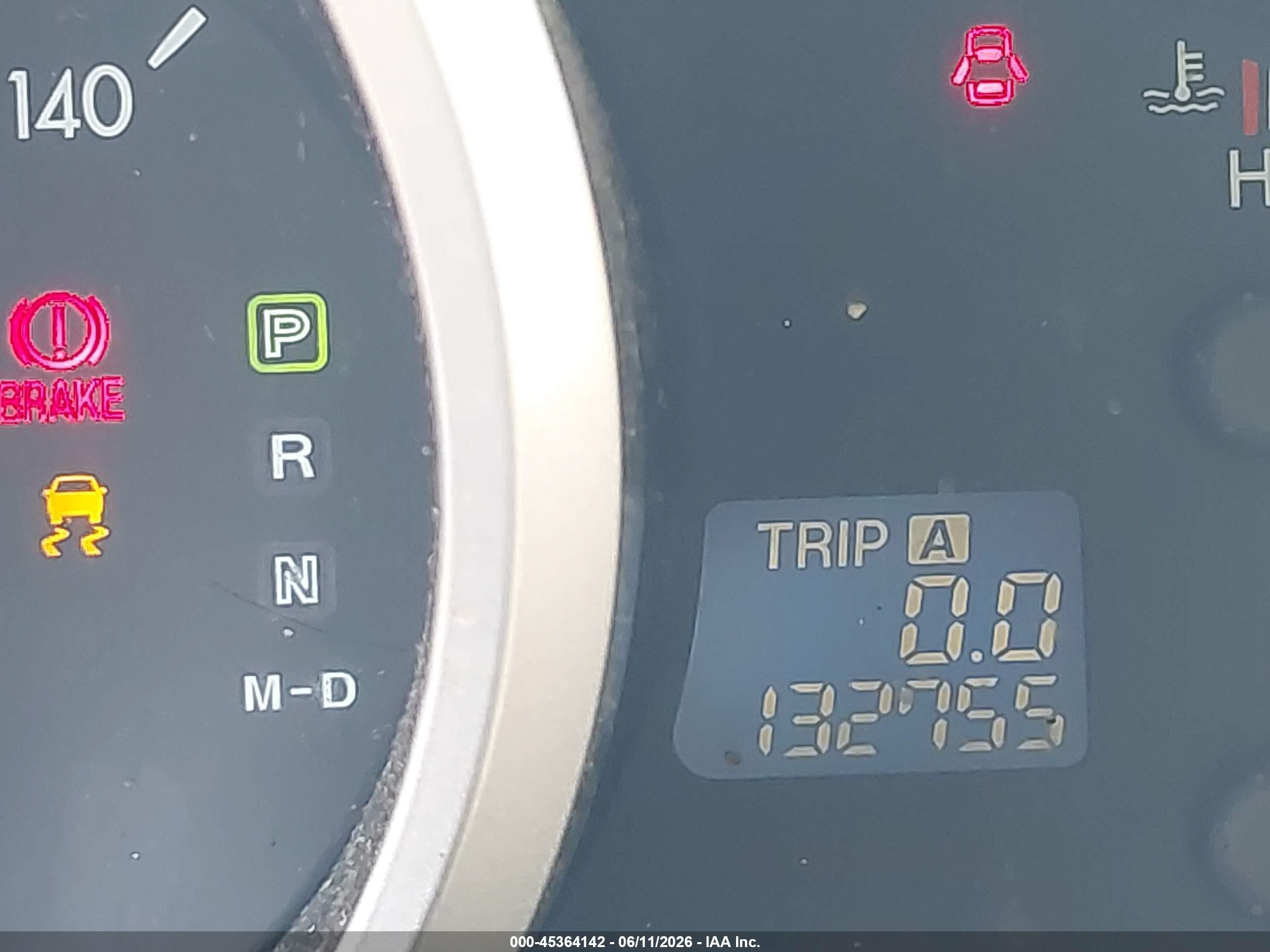 2012 Mazda Cx-7 I Sport Белый vin: JM3ER2BM1C0415461