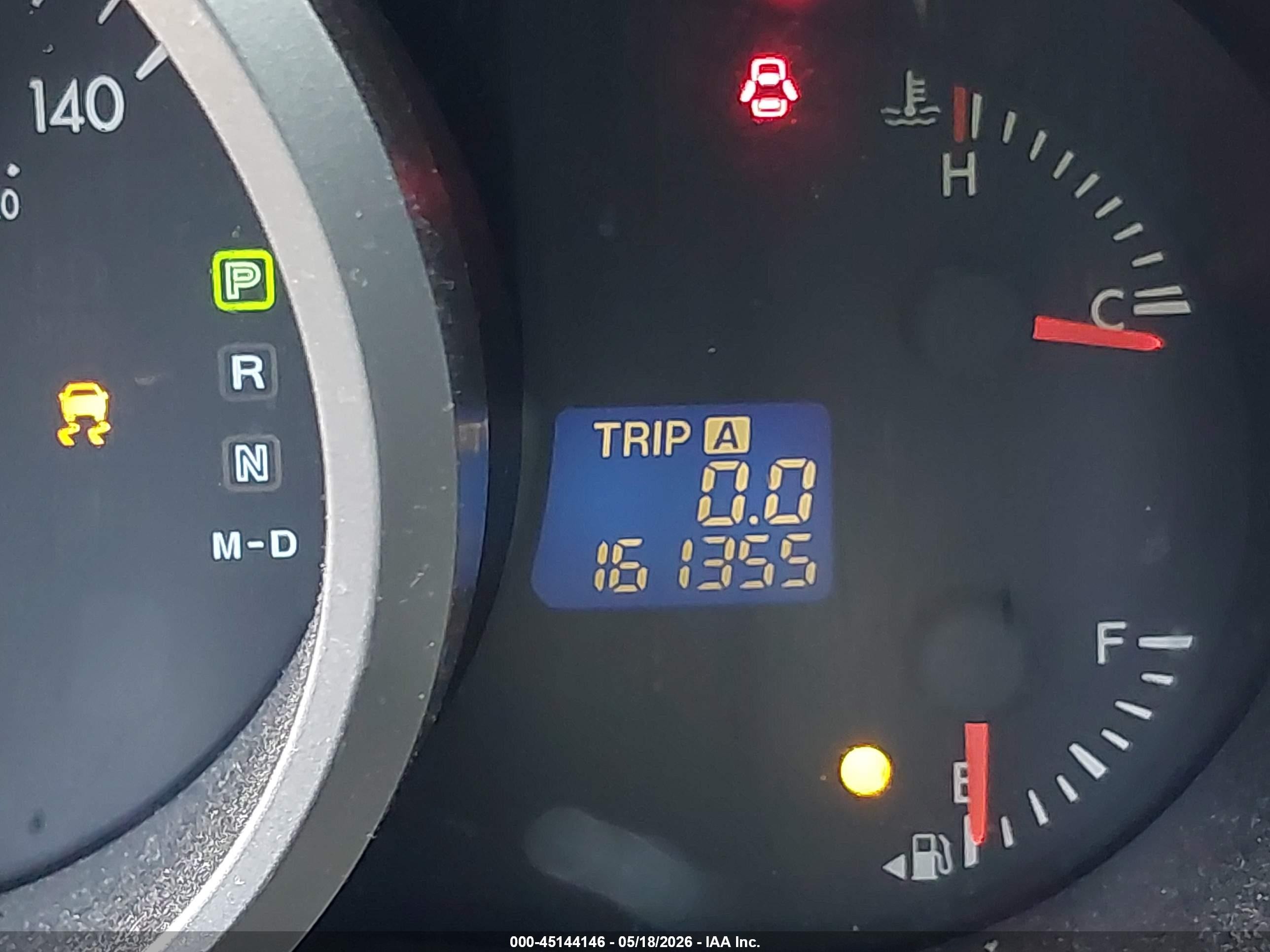 2011 Mazda Cx-7 I Sport Silver vin: JM3ER2BM5B0408429