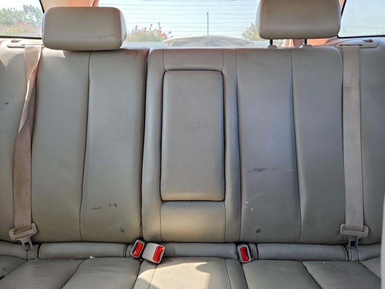 2012 Mazda Cx-7 Maroon vin: JM3ER2C54C0421214