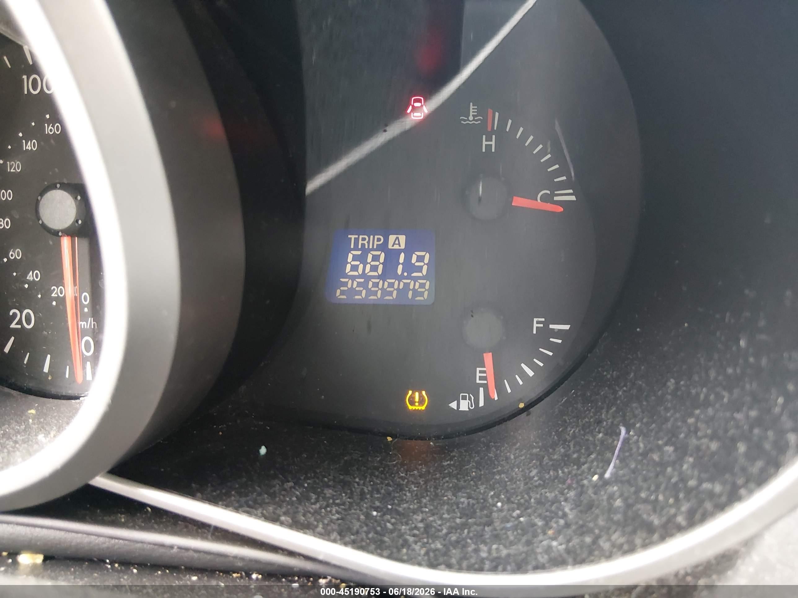 2011 Mazda Cx-7 I Touring Синий vin: JM3ER2CM1B0367442