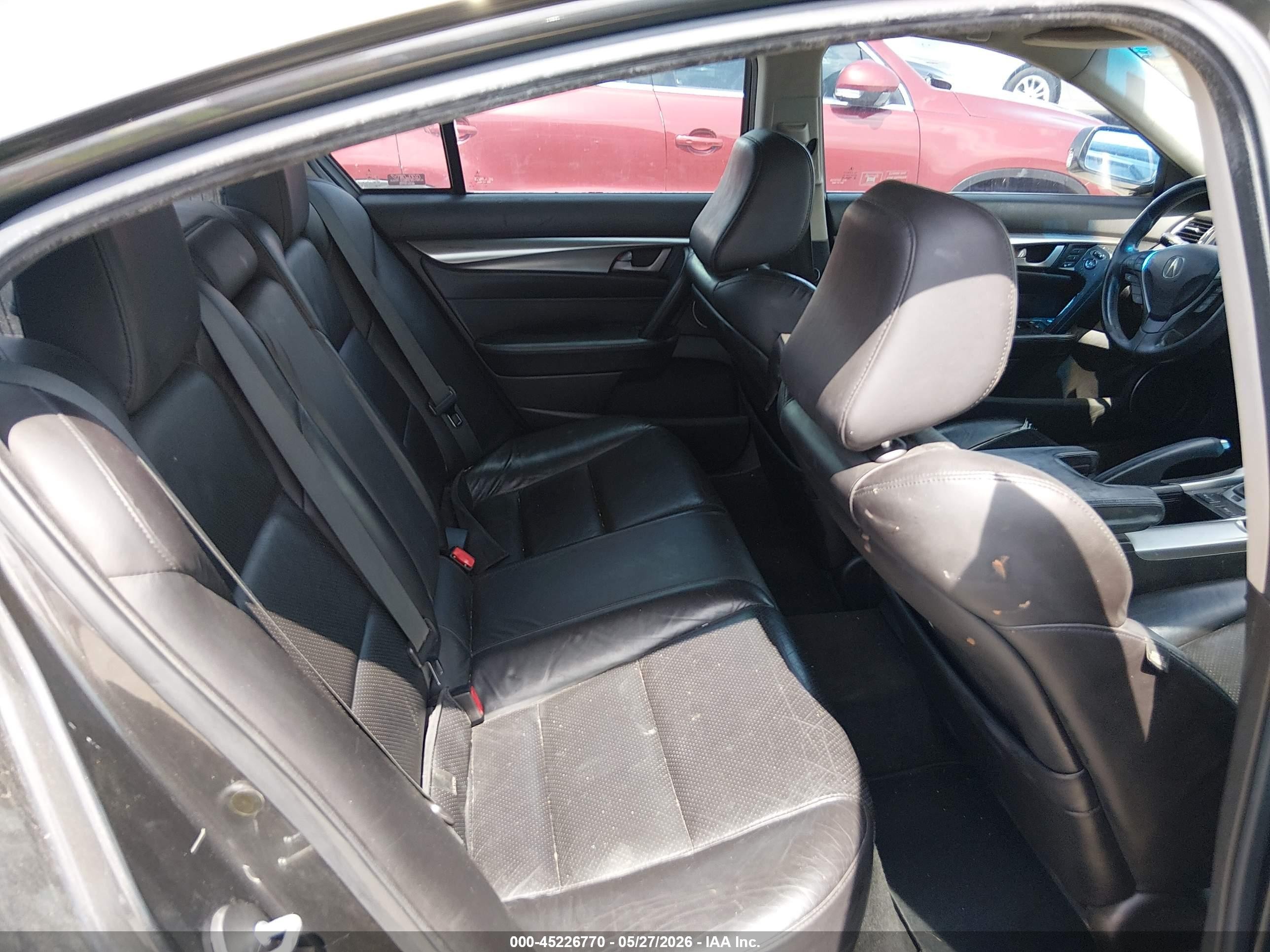 2010 Mazda Cx-7 I Sport Коричневый vin: JM3ER2W54A0303432