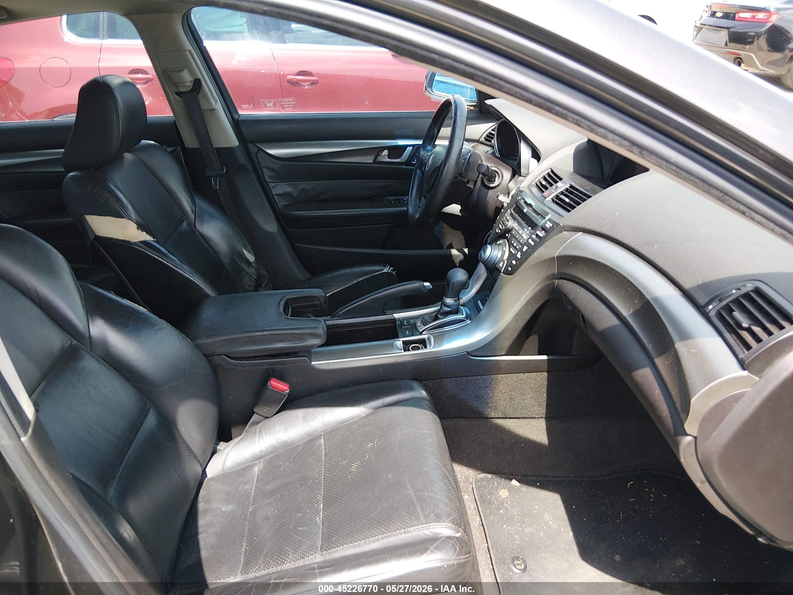 2010 Mazda Cx-7 I Sport Коричневый vin: JM3ER2W54A0303432