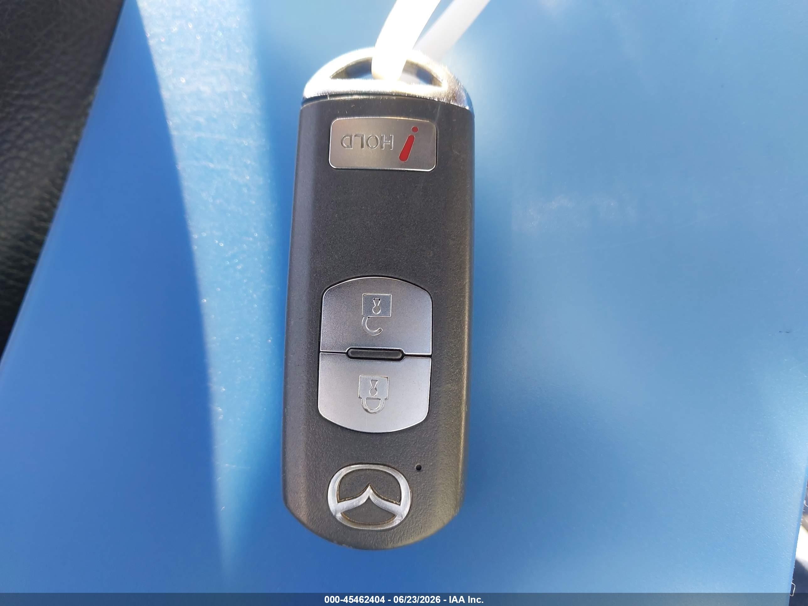 2010 Mazda Cx-7 S Grand Touring Black vin: JM3ER2WL4A0348630
