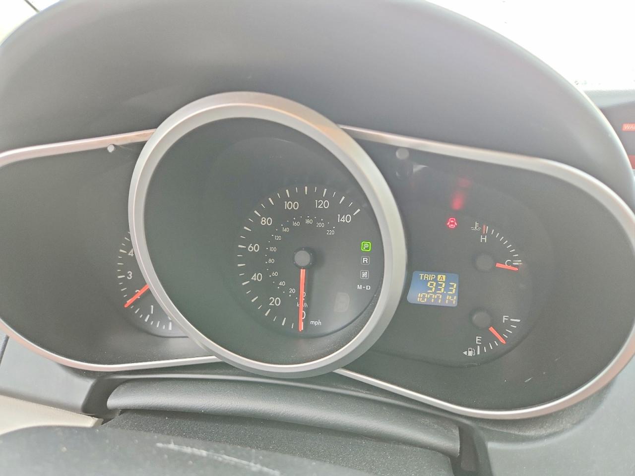 2010 Mazda Cx-7 Темно-бордовый vin: JM3ER4W3XA0338504