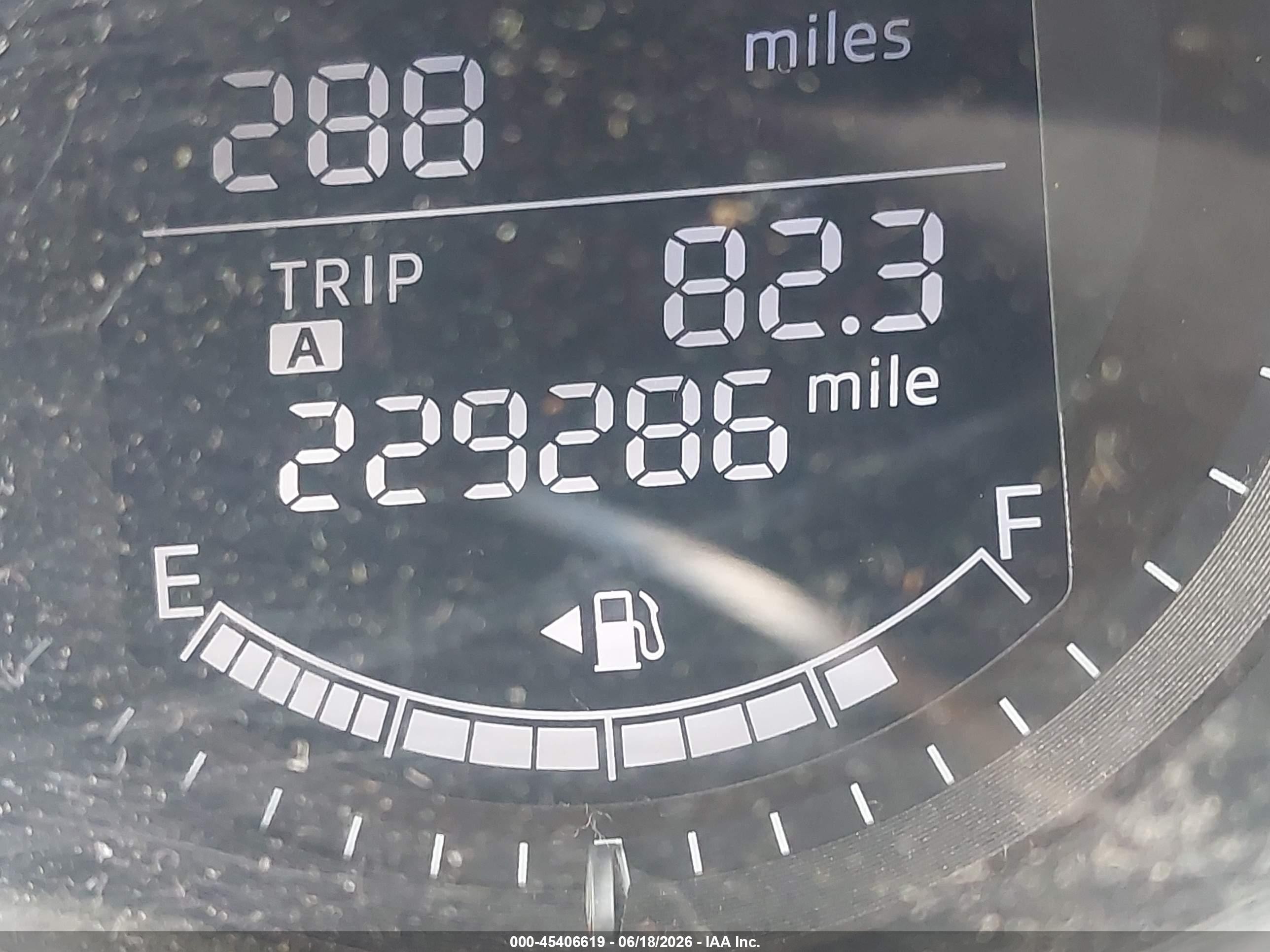 2013 Mazda Cx-5 Sport Black vin: JM3KE2BE1D0120093