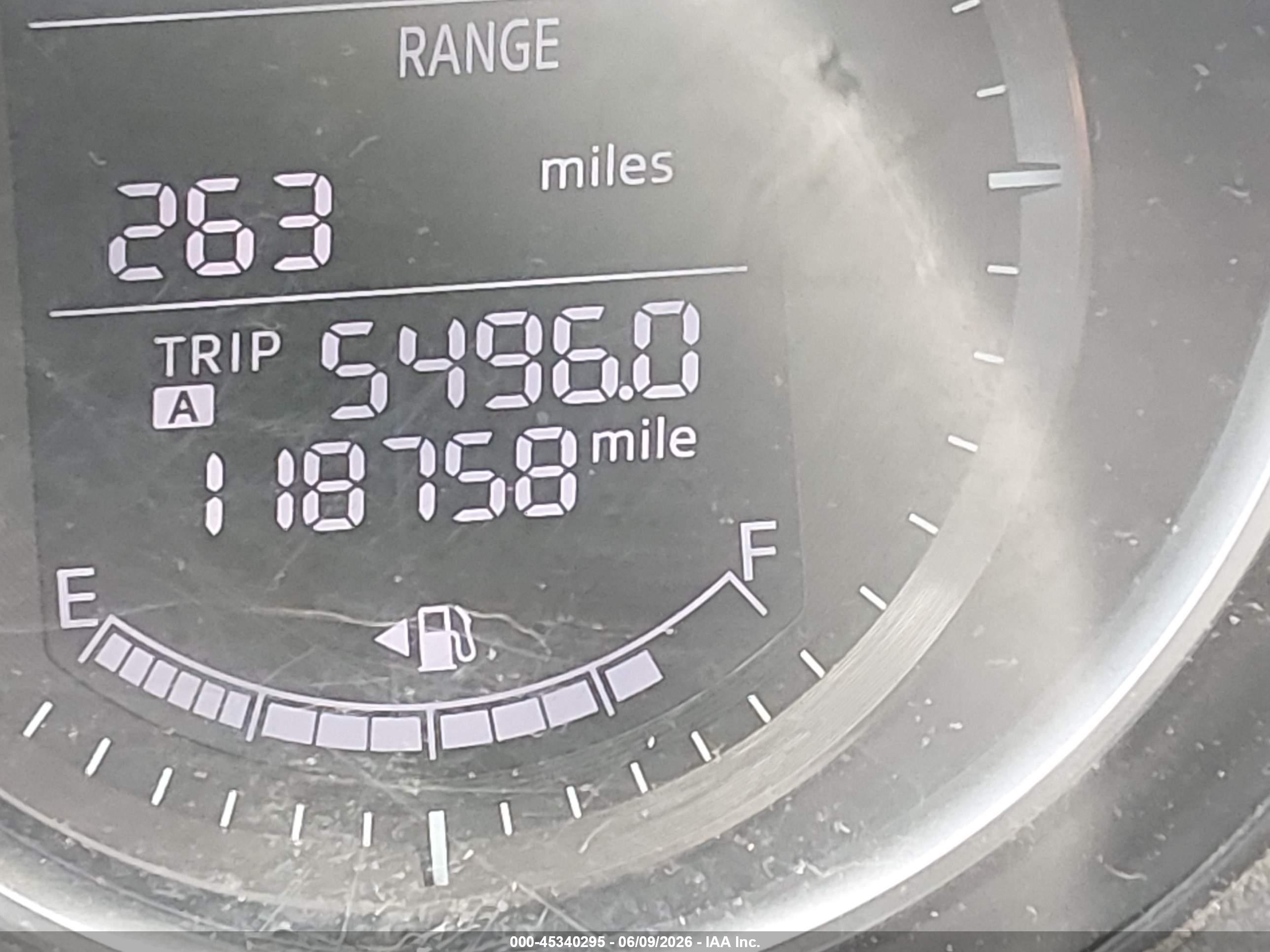 2015 Mazda Cx-5 Sport Blue vin: JM3KE2BE1F0451193