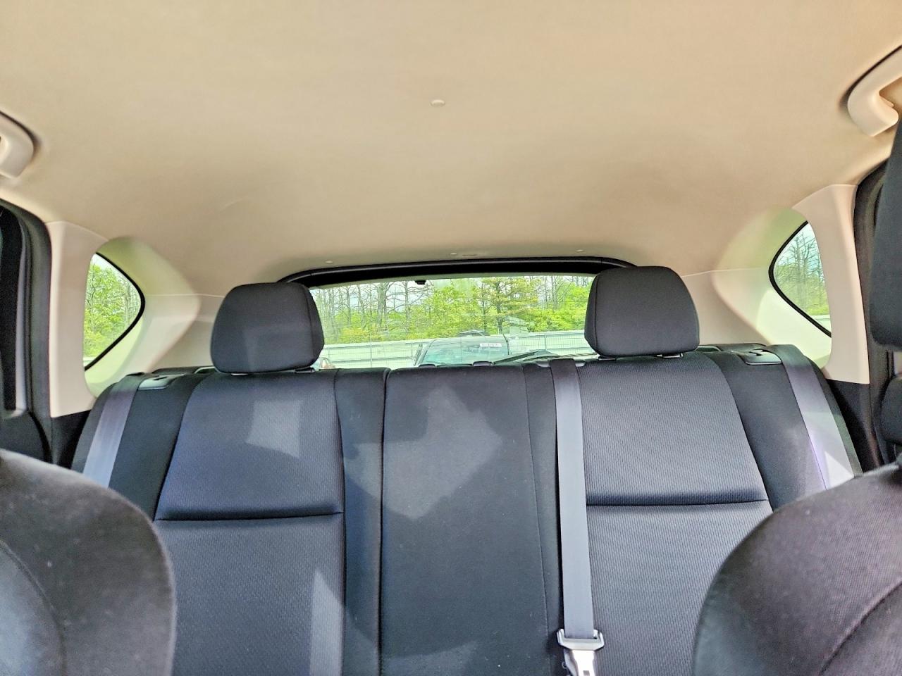 2015 Mazda Cx-5 Sport Silver vin: JM3KE2BE1F0515278