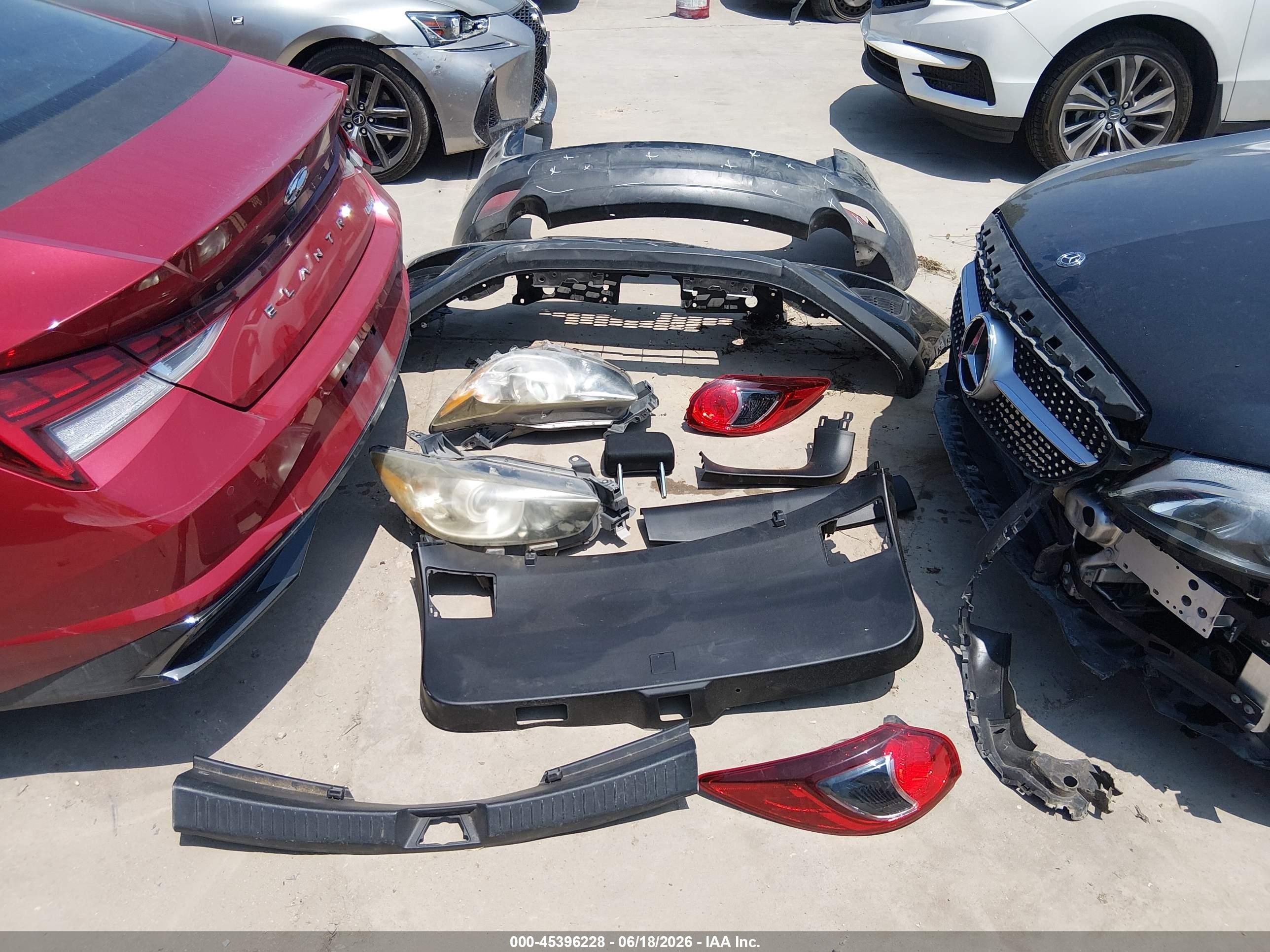 2015 Mazda Cx-5 Sport Black vin: JM3KE2BE6F0486988