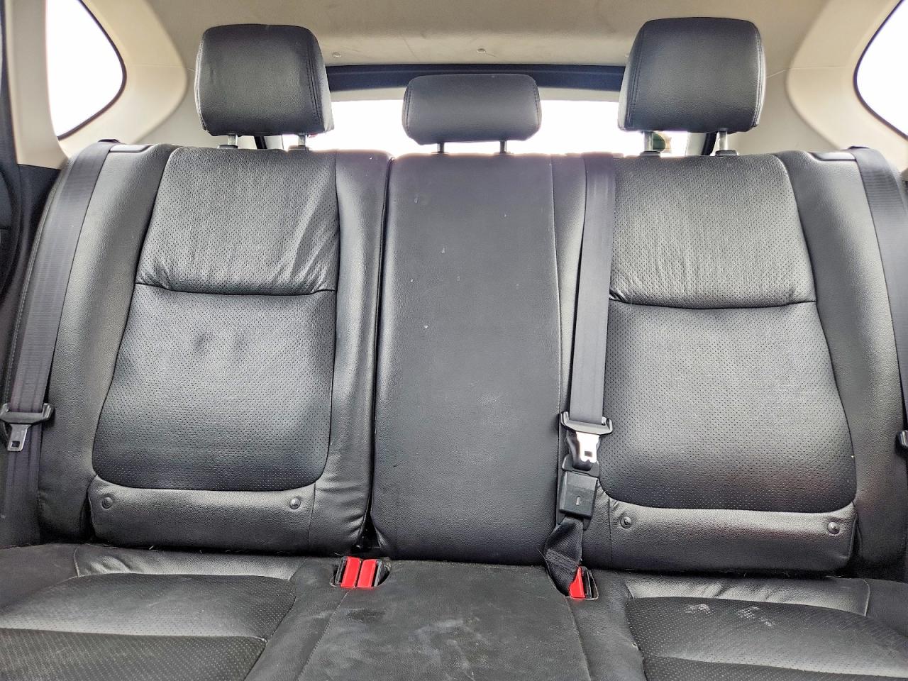 2015 Mazda Cx-5 Sport Black vin: JM3KE2BE6F0550978