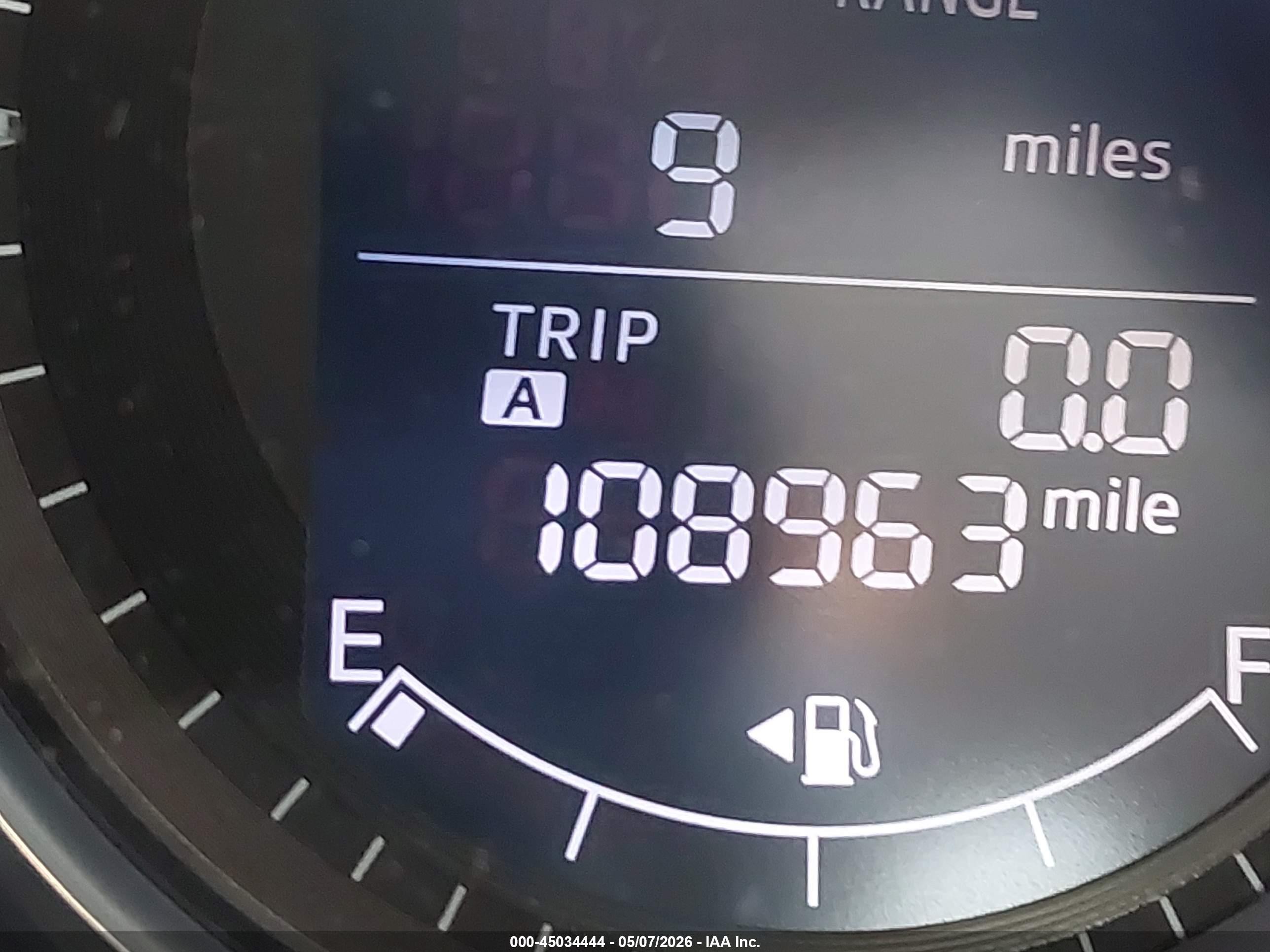 2014 Mazda Cx-5 Sport Синий vin: JM3KE2BE7E0346009