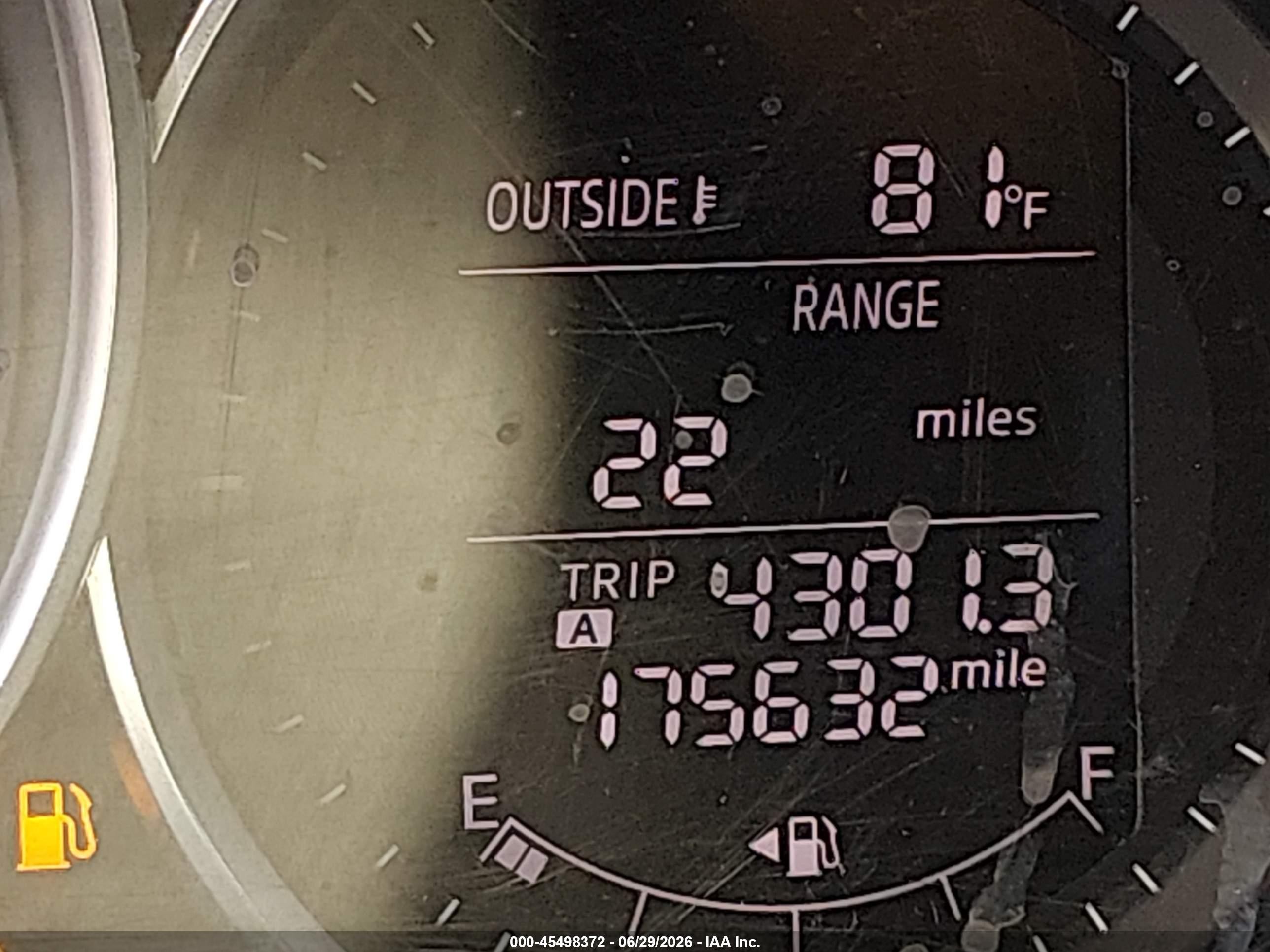 2015 Mazda Cx-5 Sport Black vin: JM3KE2BE8F0484465