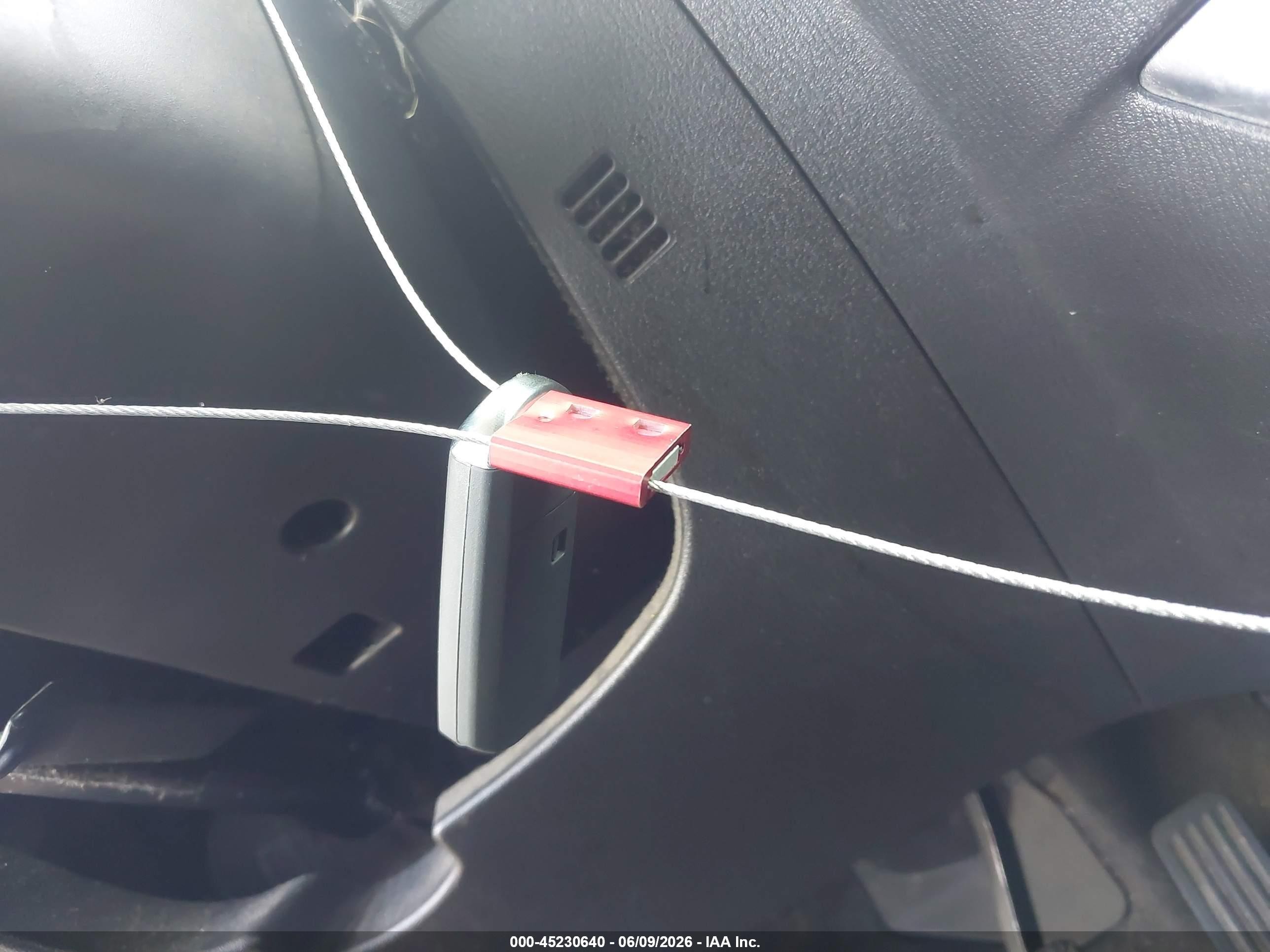 2014 Mazda Cx-5 Sport Черный vin: JM3KE2BE9E0399391