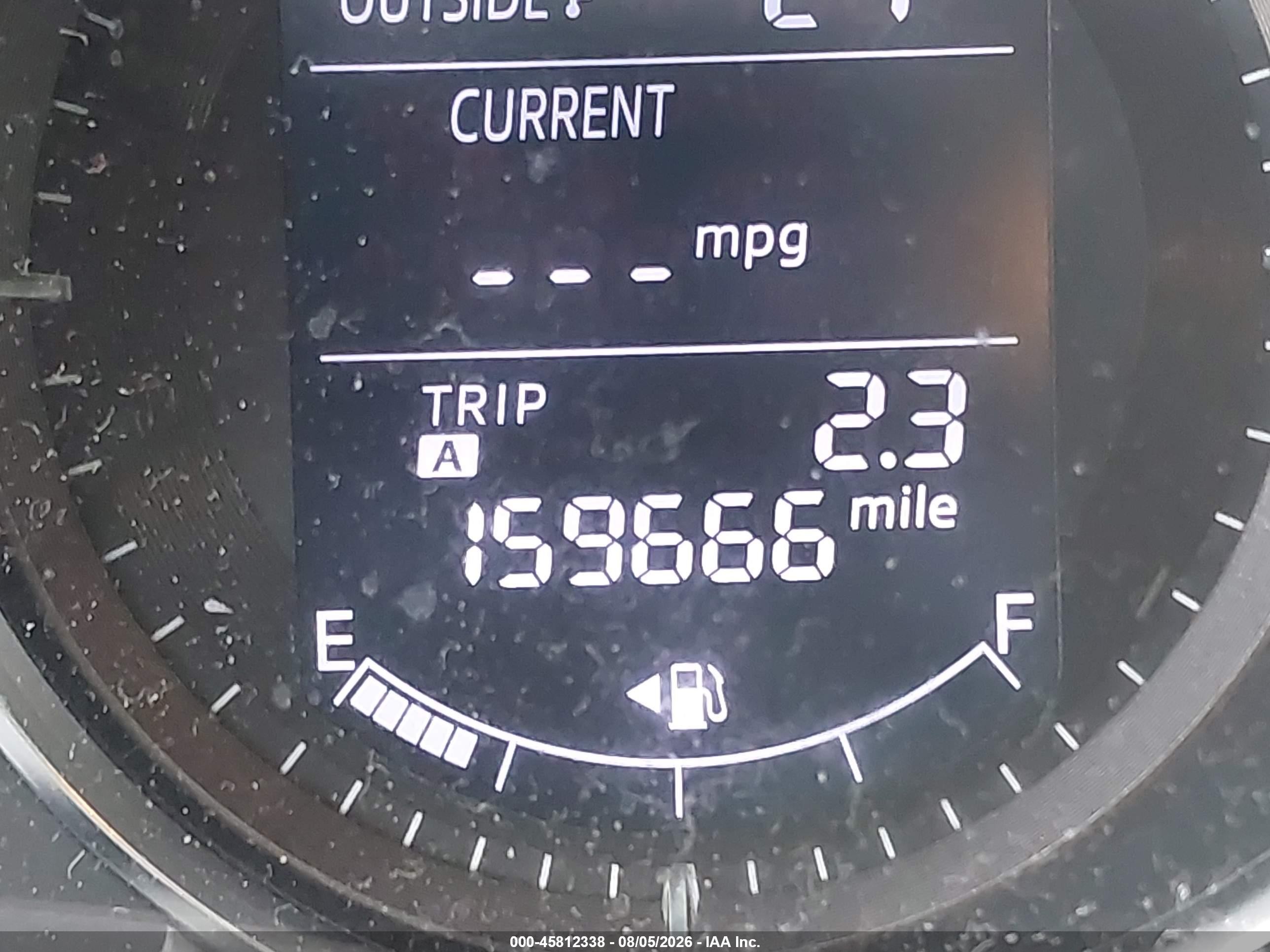 2014 Mazda Cx-5 Sport Gray vin: JM3KE2BEXE0416375