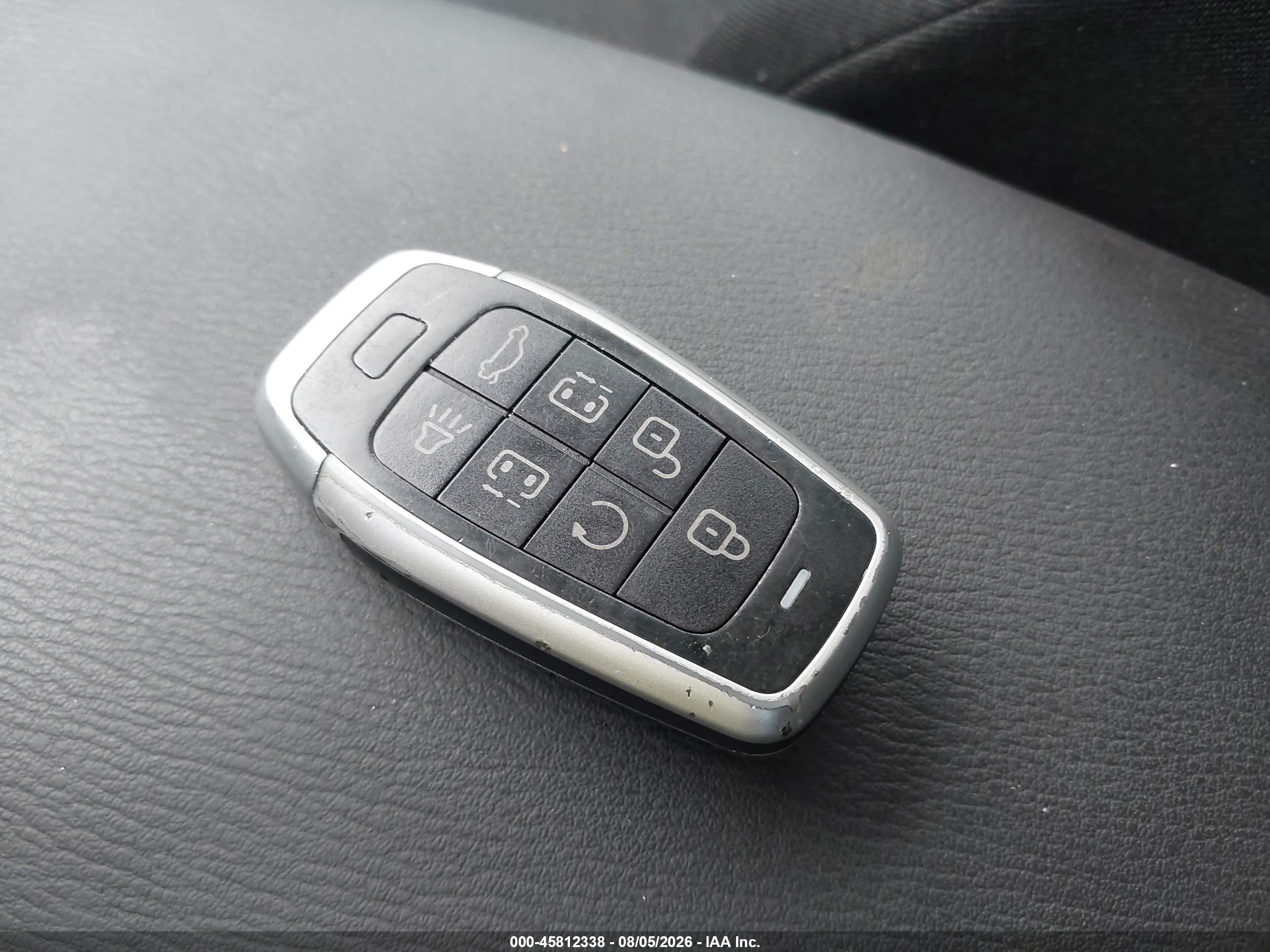 2014 Mazda Cx-5 Sport Gray vin: JM3KE2BEXE0416375