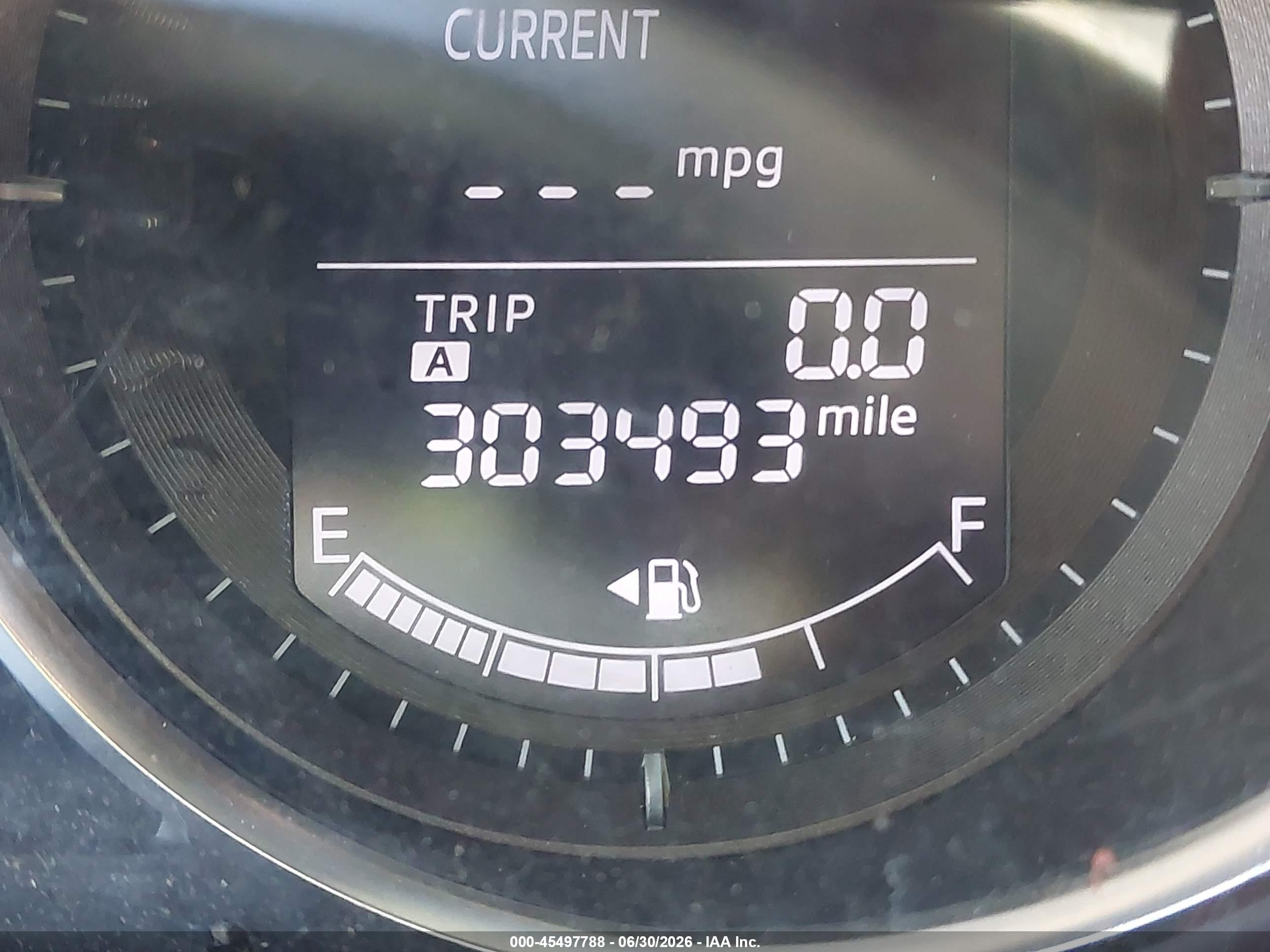 2013 Mazda Cx-5 Touring Gray vin: JM3KE2CE2D0130646