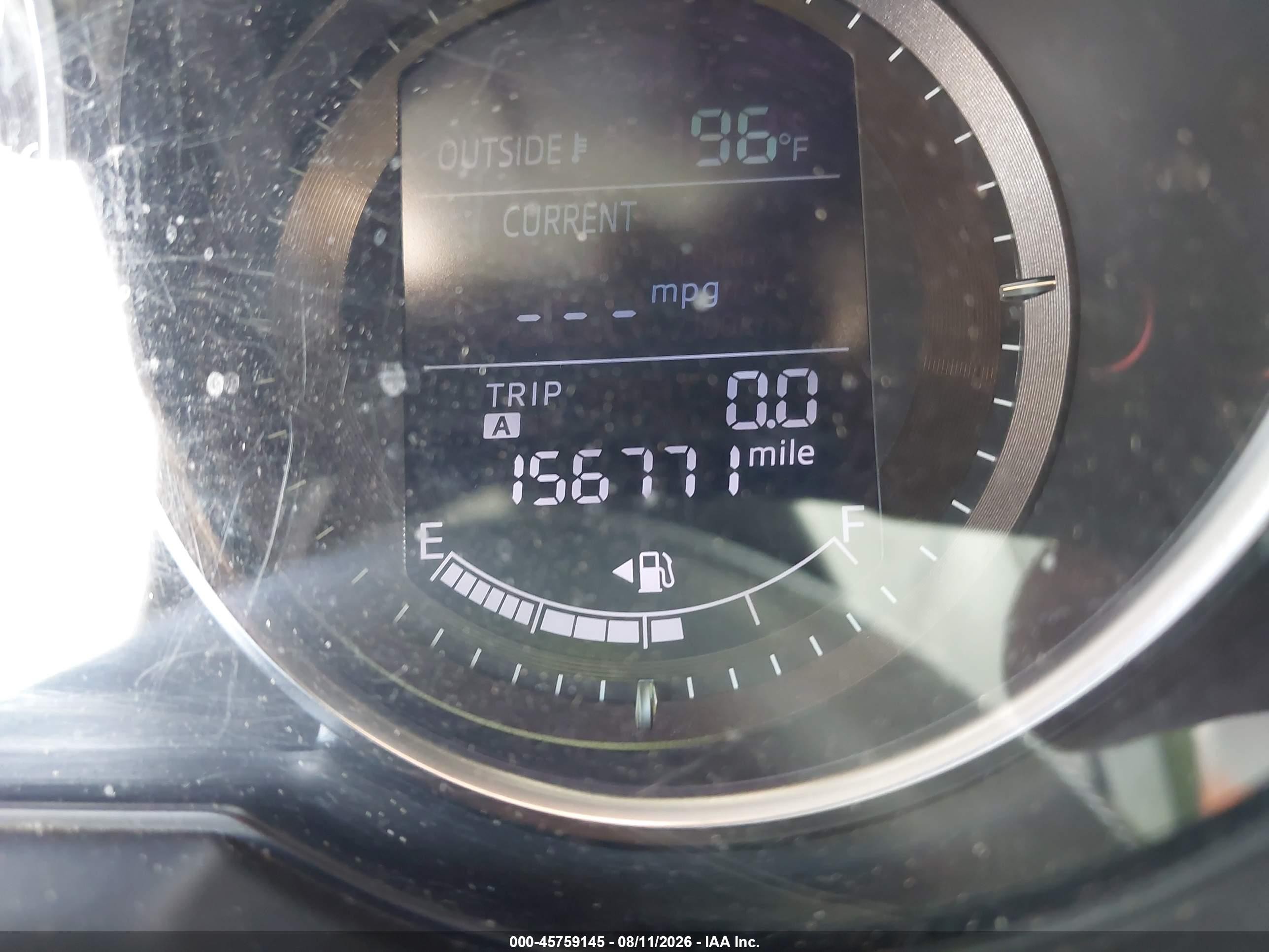 2013 Mazda Cx-5 Touring Silver vin: JM3KE2CE2D0136558