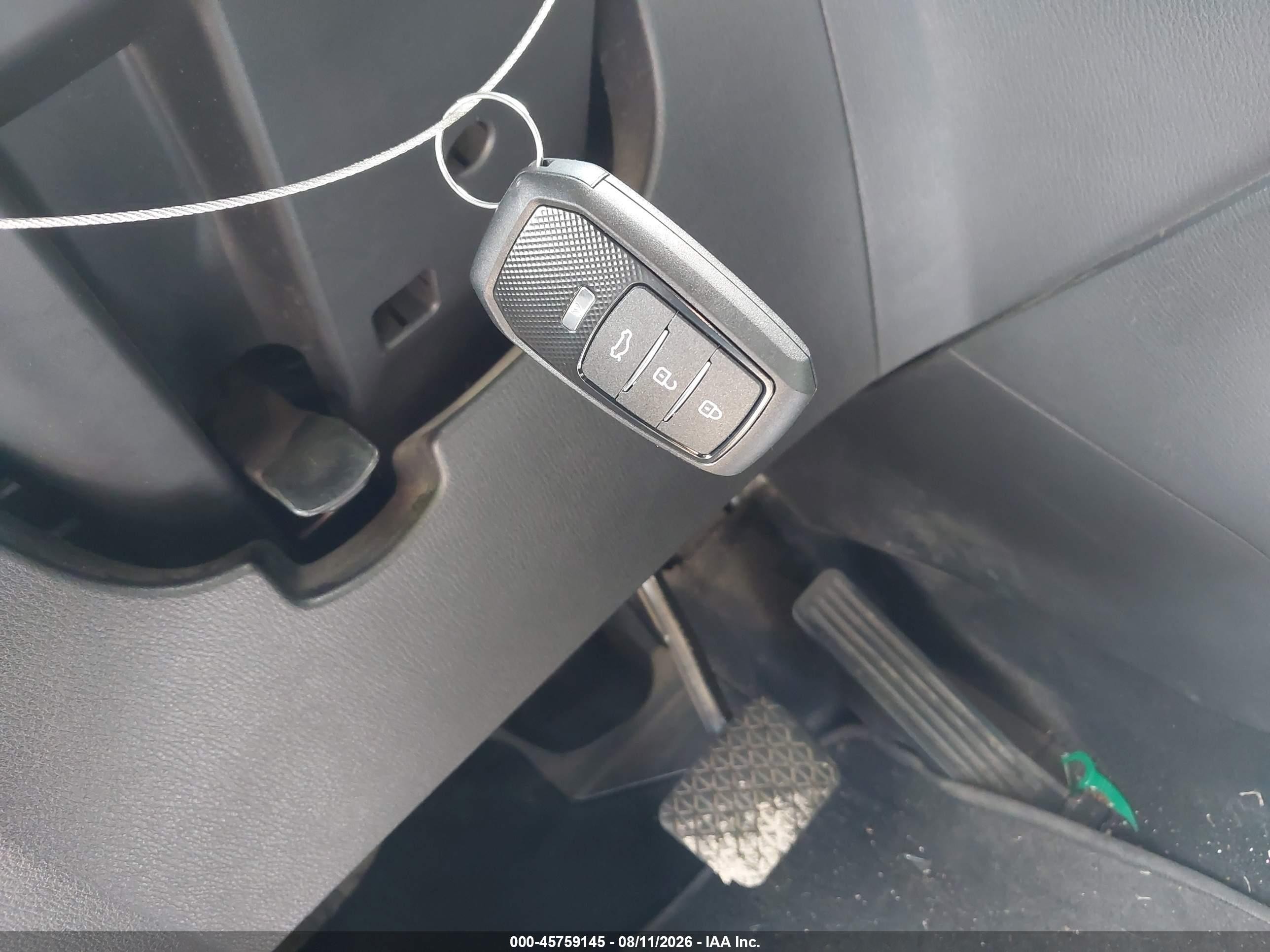 2013 Mazda Cx-5 Touring Silver vin: JM3KE2CE2D0136558