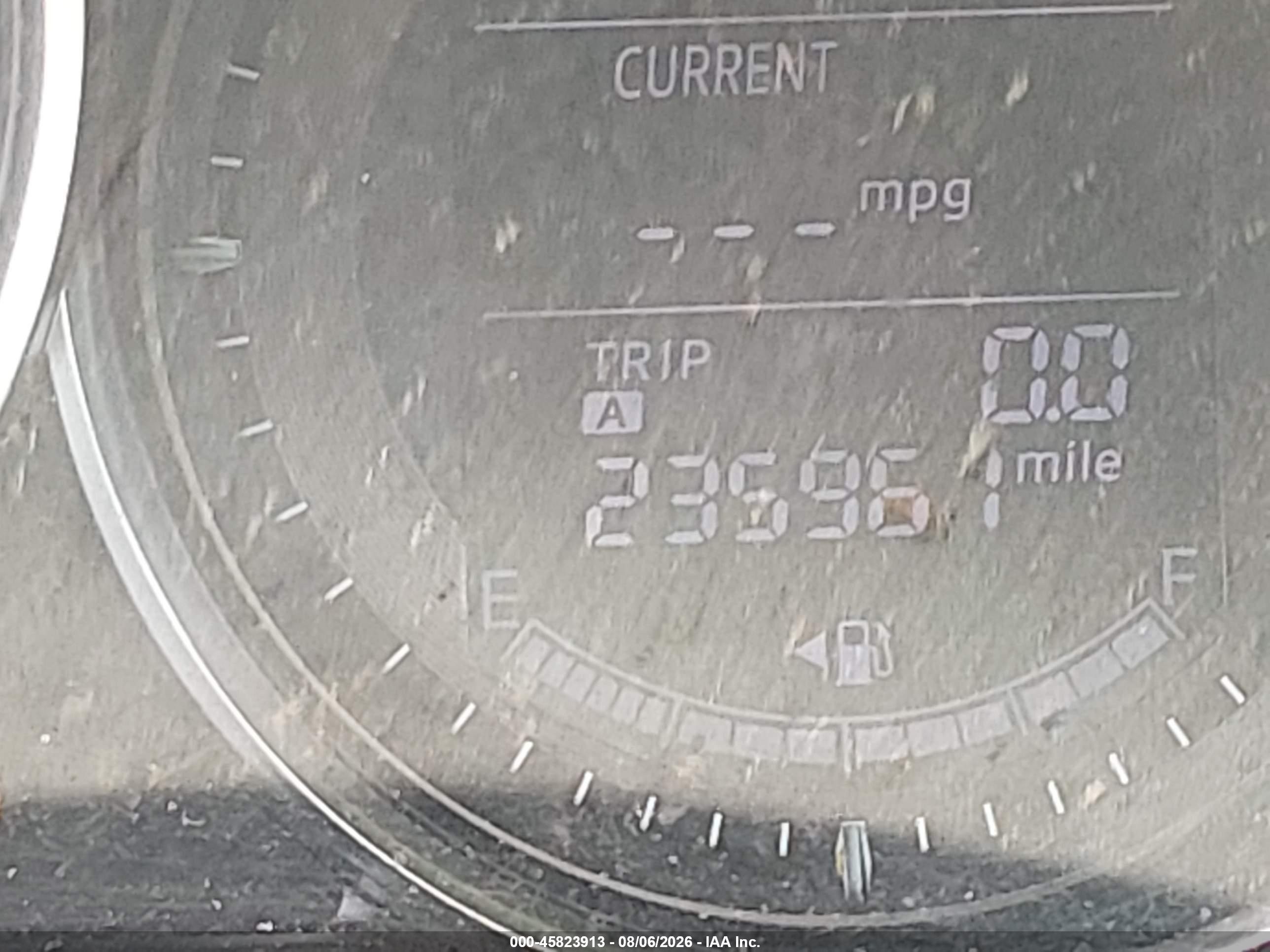 2013 Mazda Cx-5 Touring Черный vin: JM3KE2CE2D0159354
