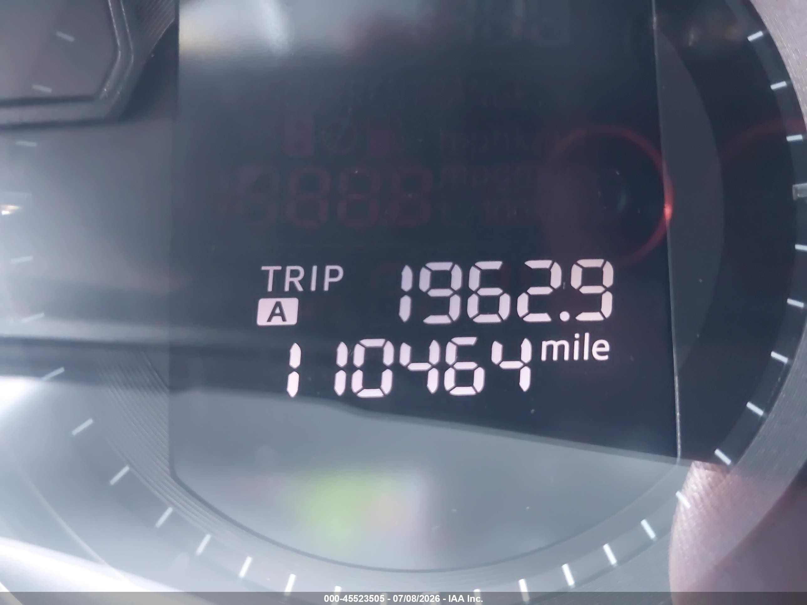 2014 Mazda Cx-5 Touring Черный vin: JM3KE2CY0E0328766