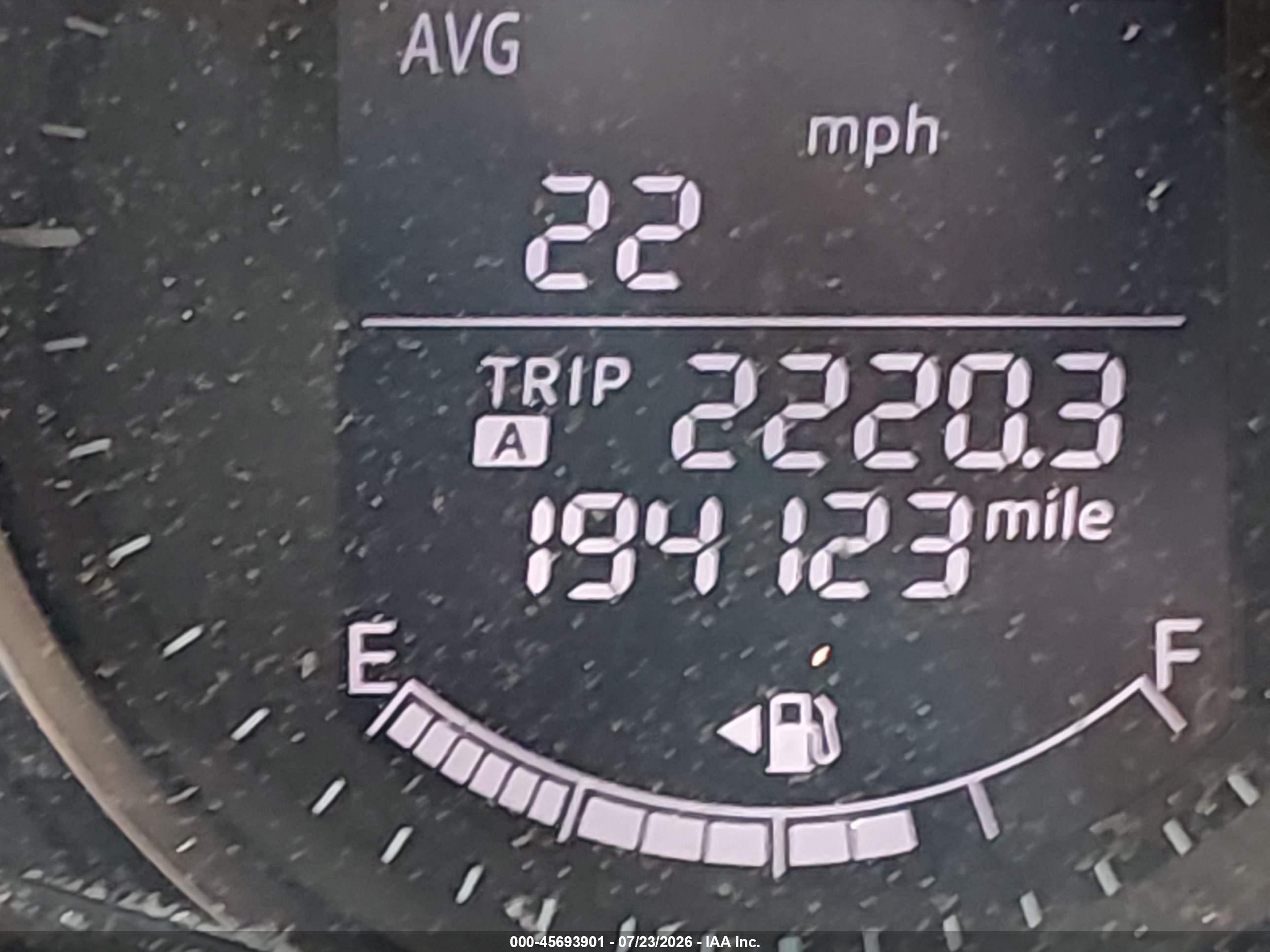2015 Mazda Cx-5 Touring Черный vin: JM3KE2CY0F0468382