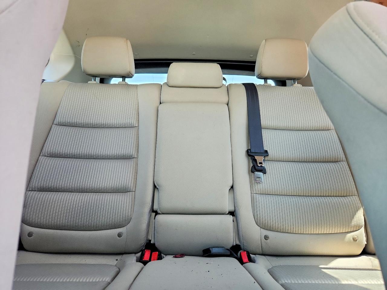 2015 Mazda Cx-5 Touring Белый vin: JM3KE2CYXF0534260