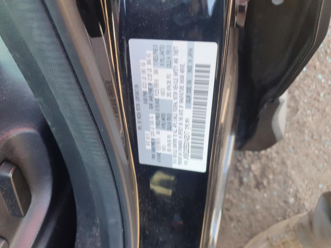 2013 Mazda Cx-5 Gt Black vin: JM3KE2DE5D0143017