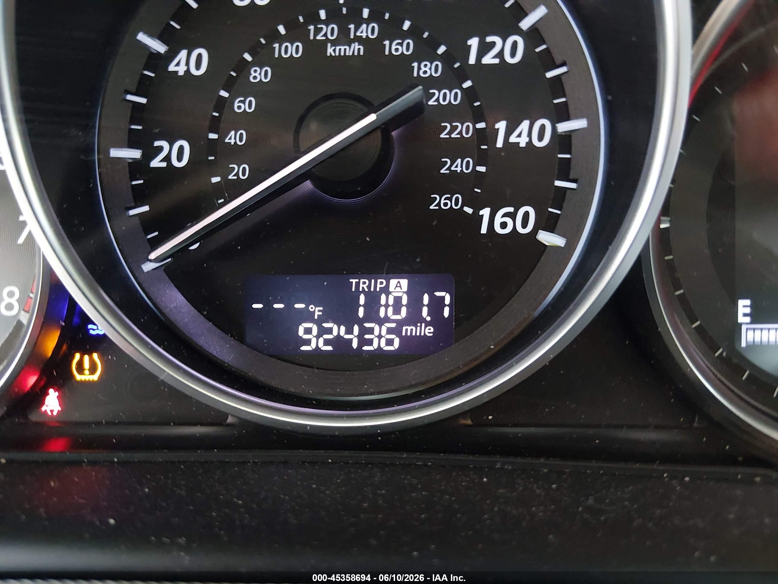 2014 Mazda Cx-5 Grand Touring Black vin: JM3KE2DY3E0324628