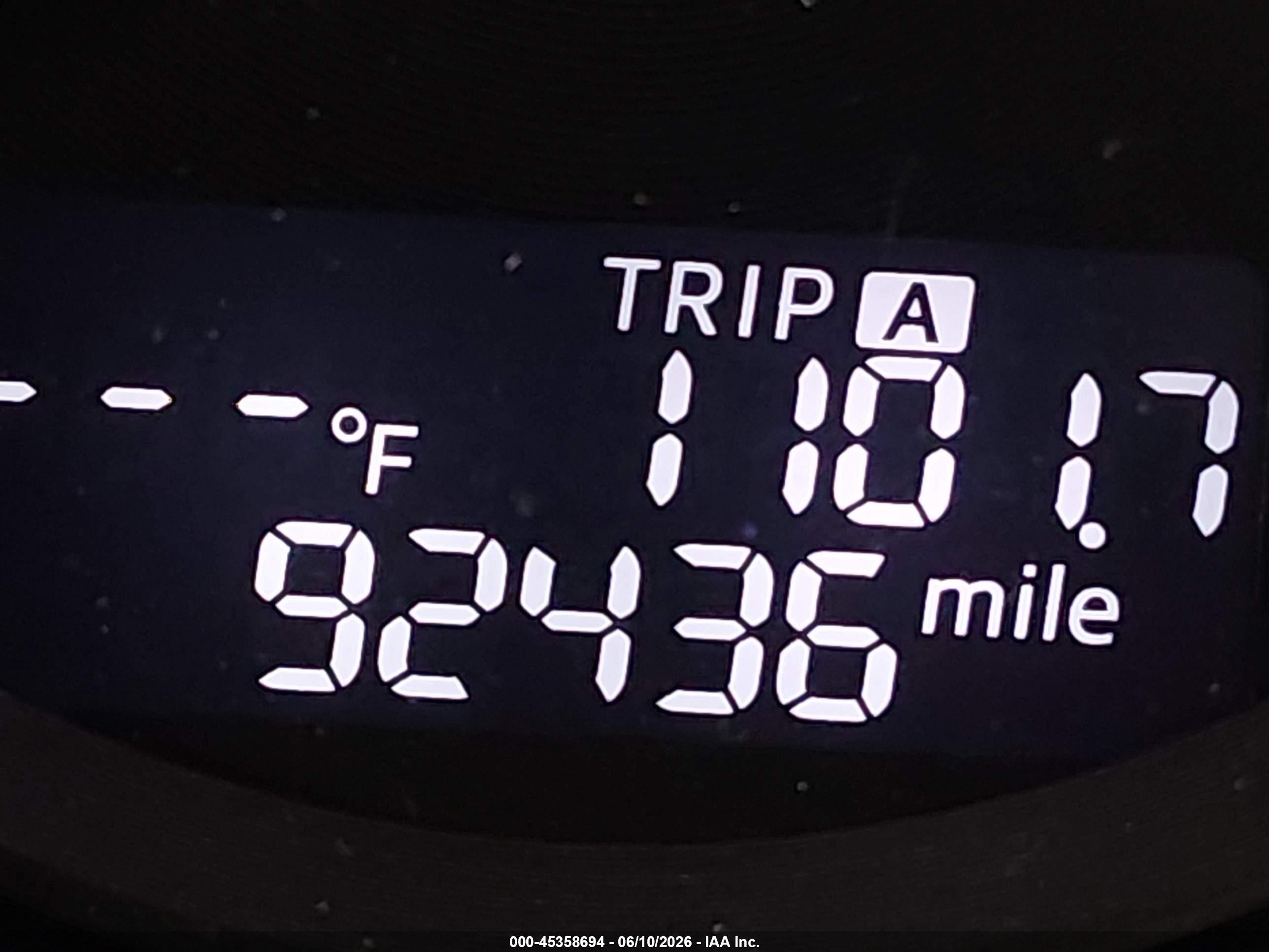 2014 Mazda Cx-5 Grand Touring Black vin: JM3KE2DY3E0324628