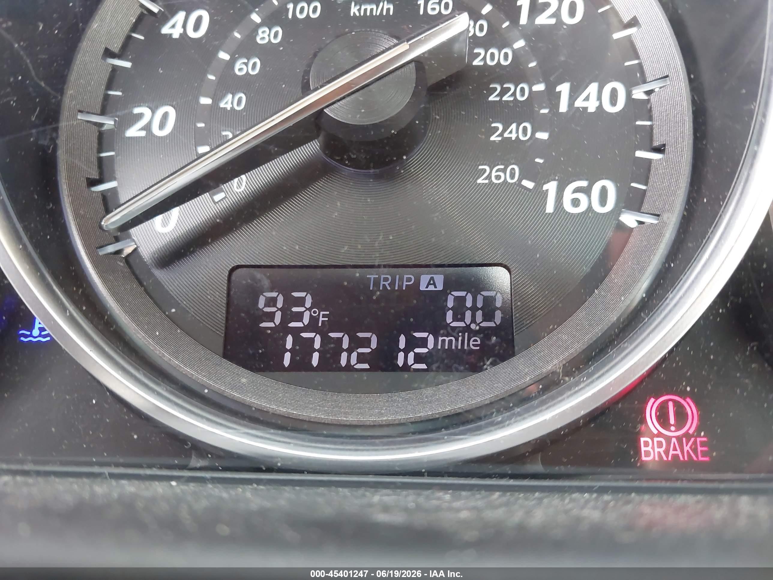 2014 Mazda Cx-5 Grand Touring White vin: JM3KE2DY3E0384568