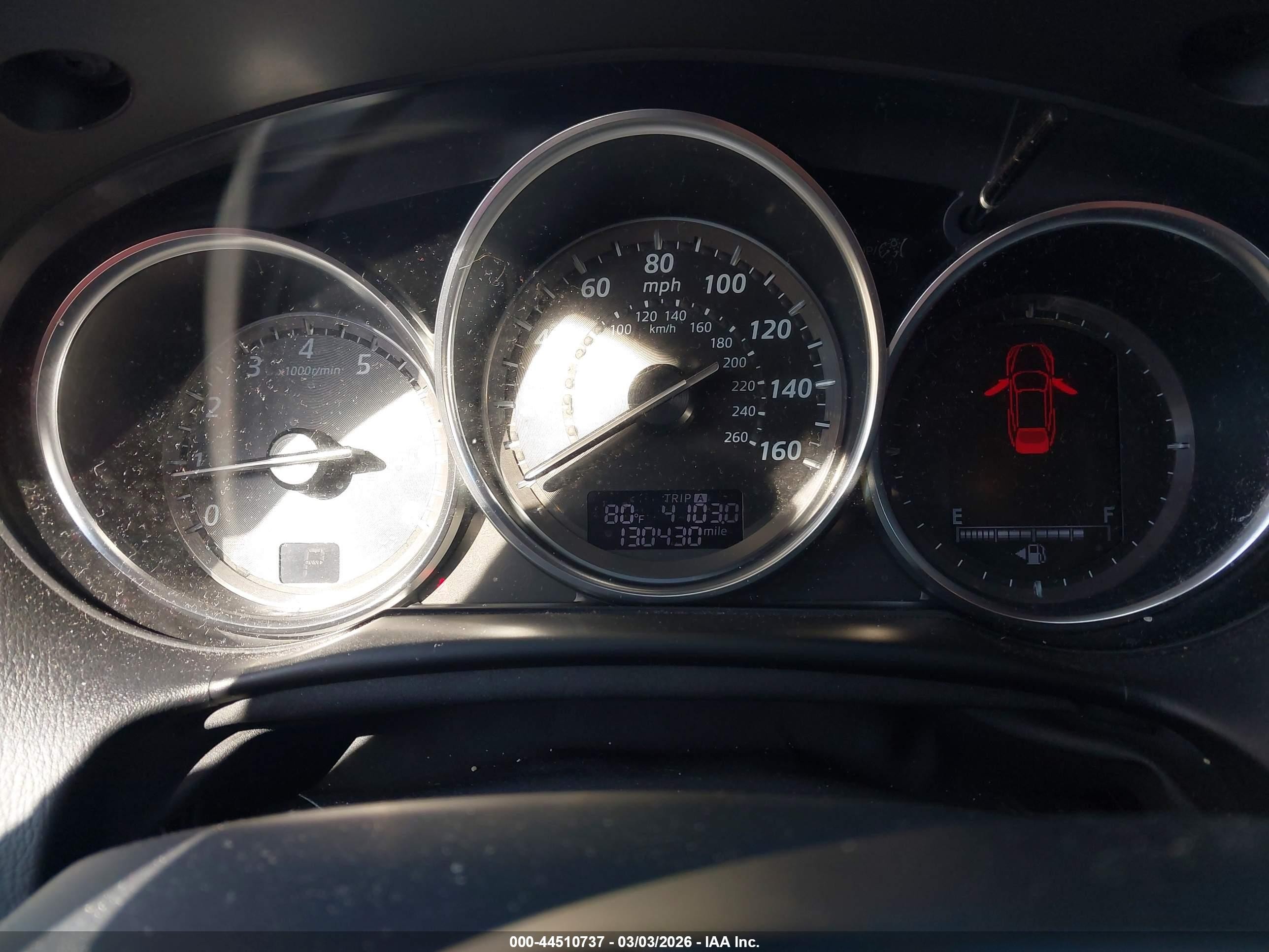 2014 Mazda Cx-5 Grand Touring Красный vin: JM3KE2DY5E0422348