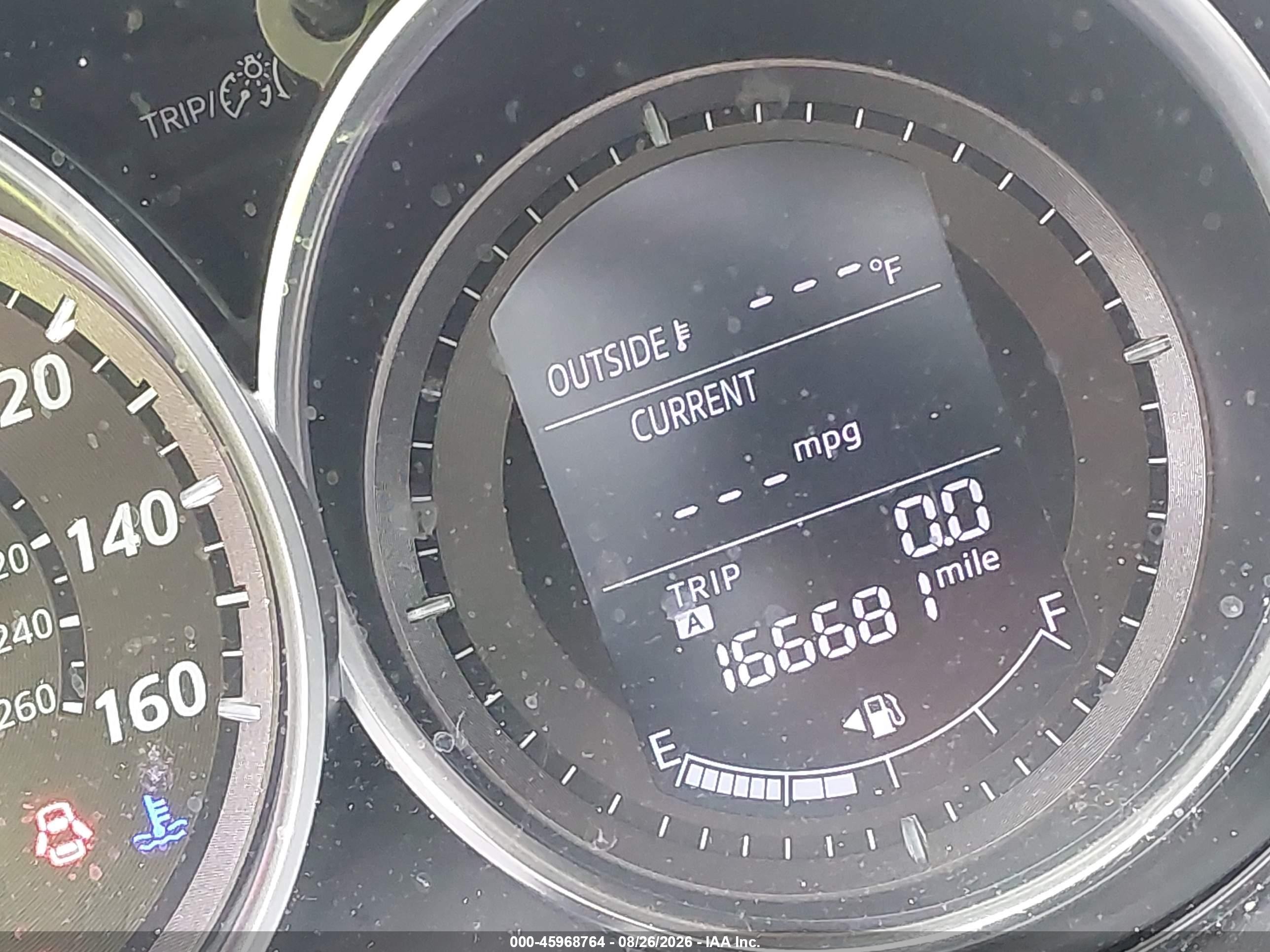 2013 Mazda Cx-5 Sport Black vin: JM3KE4BE3D0148196